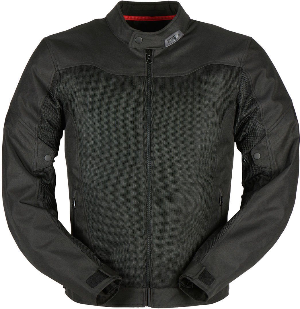 Furygan Motorradjacke Mistral Evo 3 Motorrad günstig online kaufen