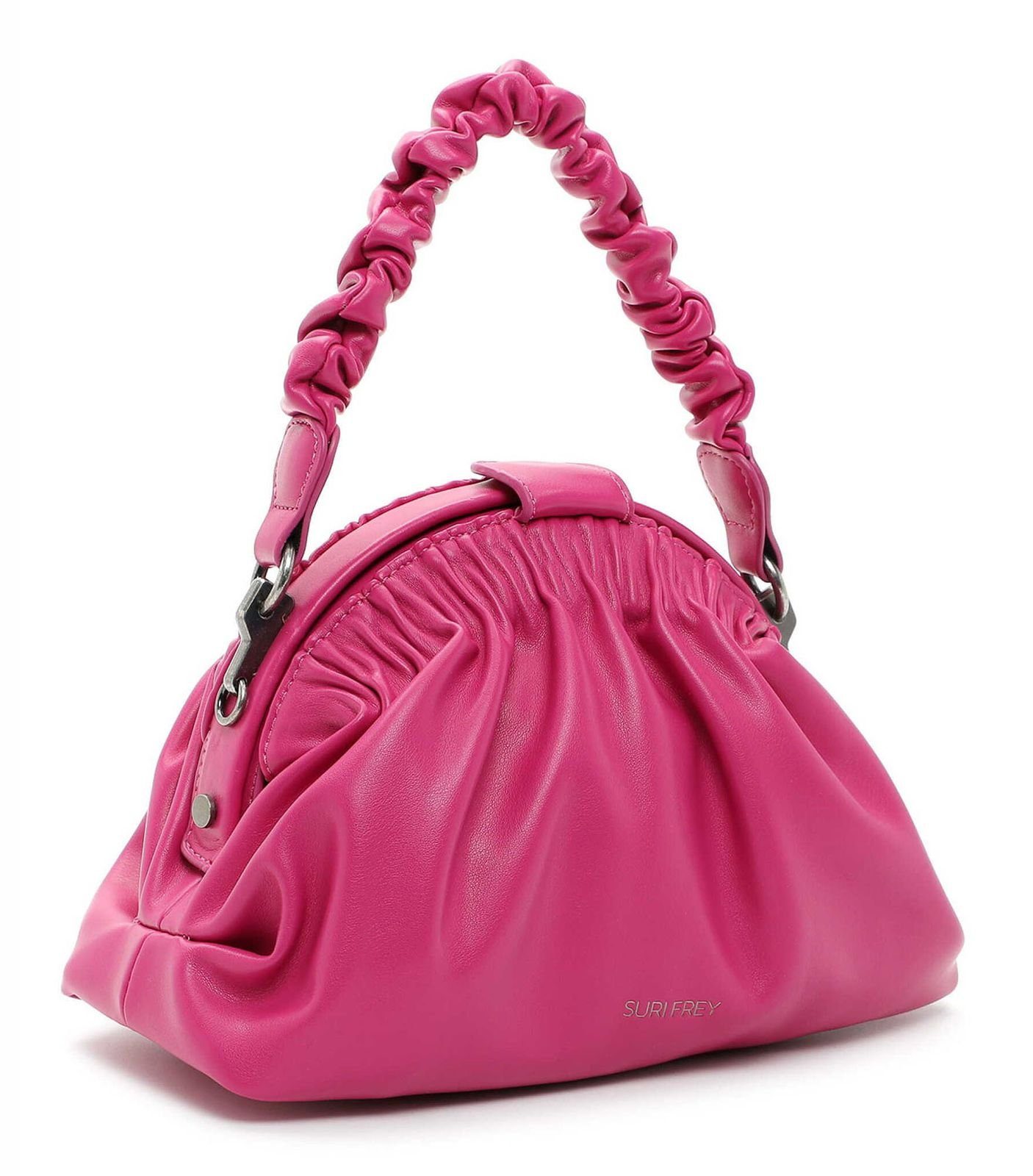 SURI FREY Handtasche Lizzy günstig online kaufen