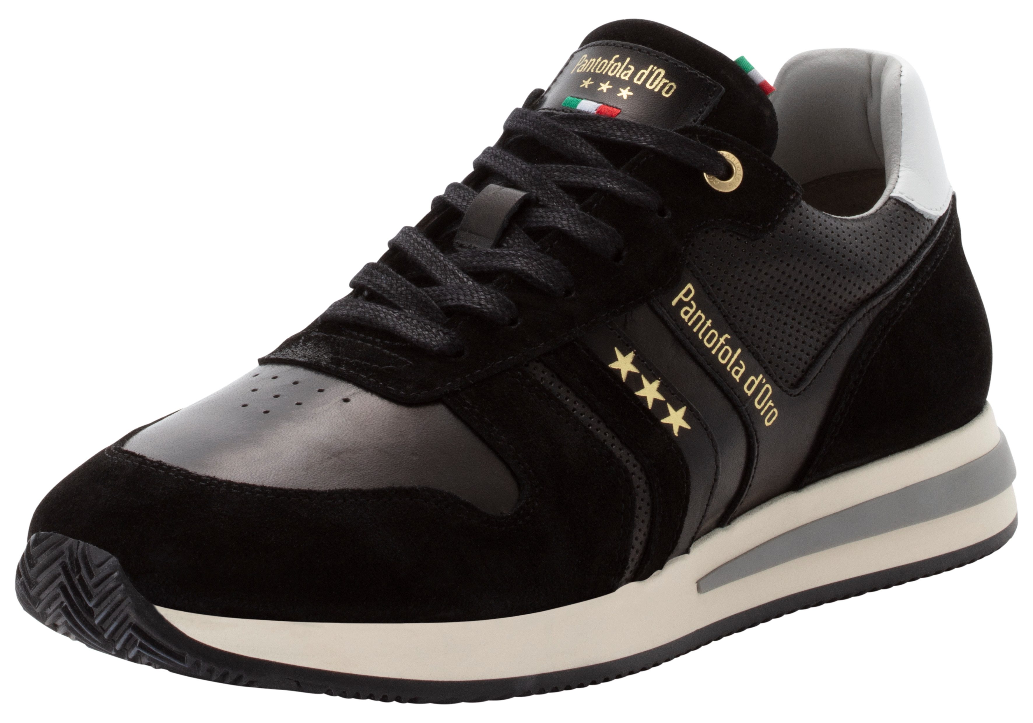 Pantofola d´Oro CLASSICO Sneaker günstig online kaufen