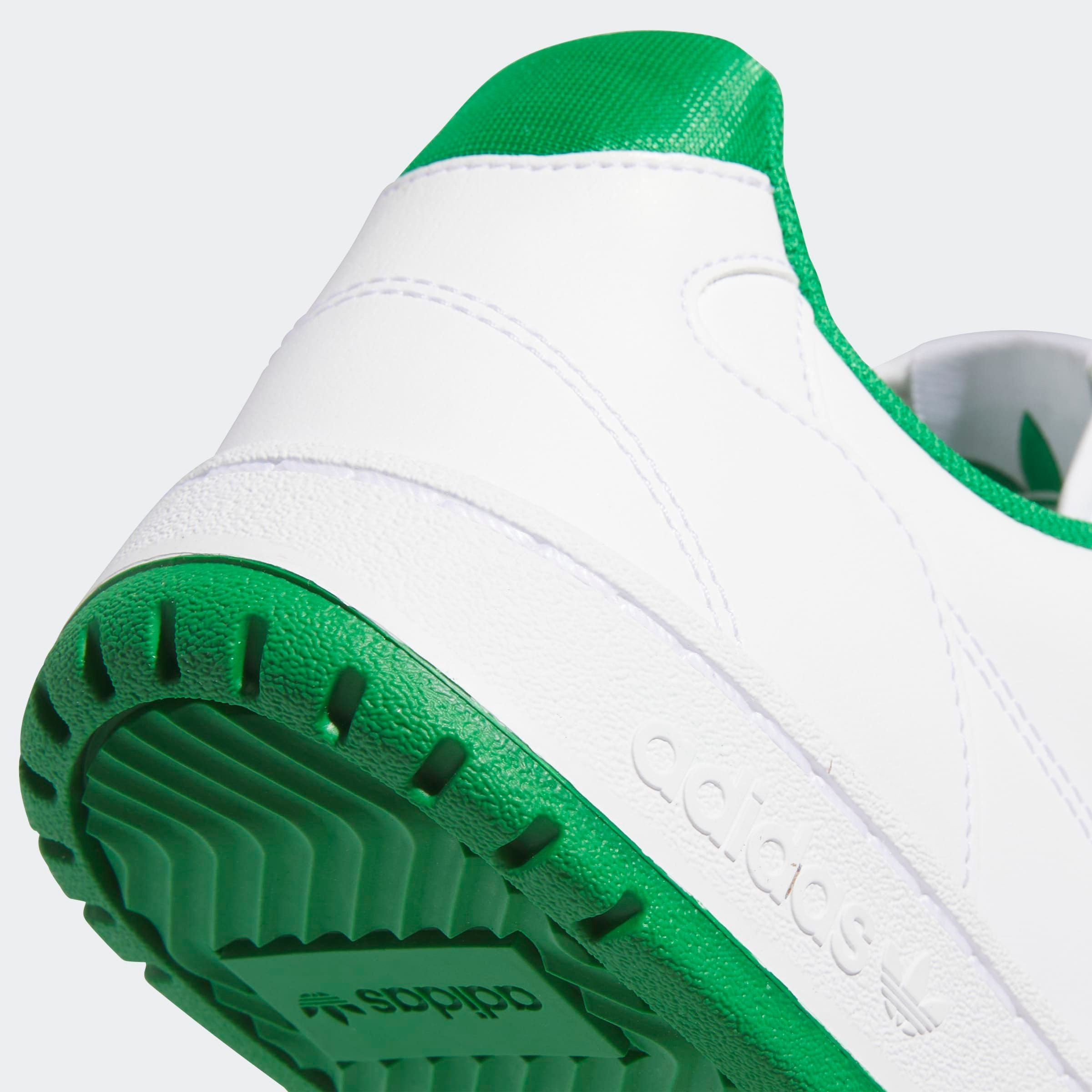 adidas Originals NY 90 Sneaker