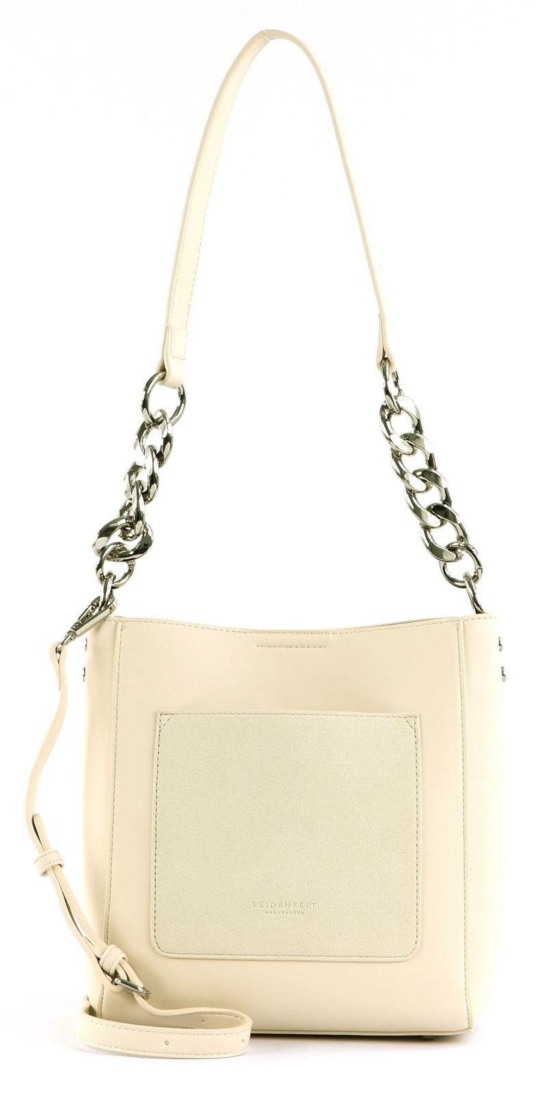 Schultertasche