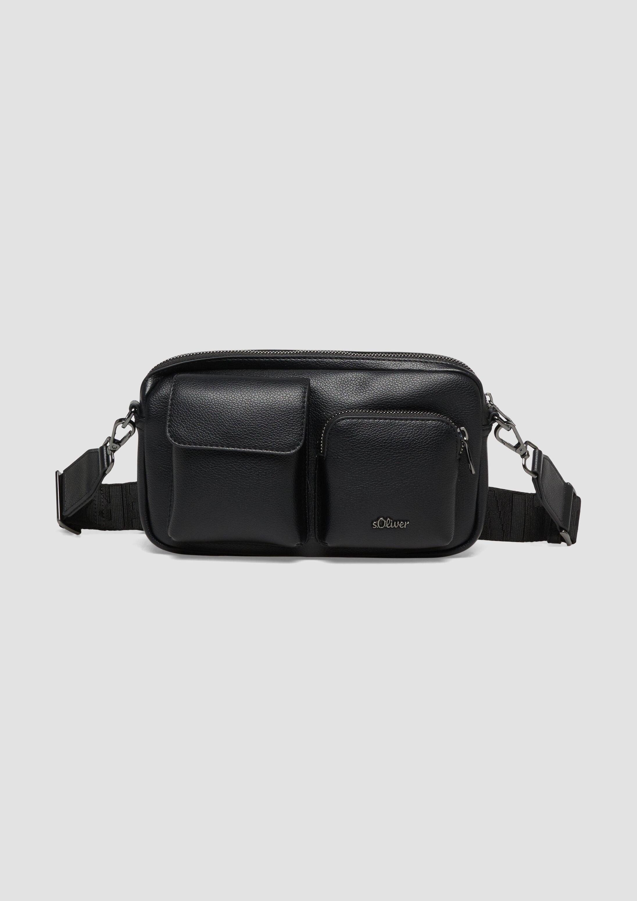 Umhängetasche Tasche