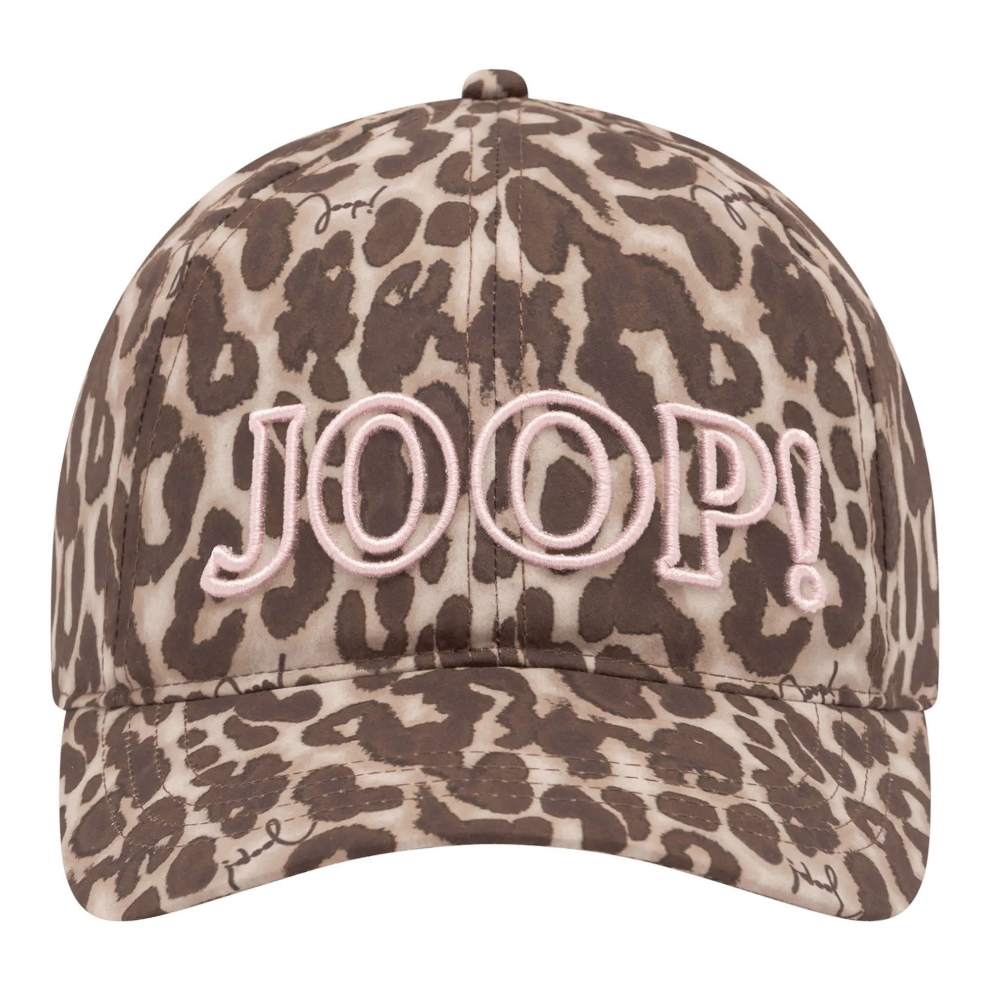 JOOP! Baseball Cap Damen Cap Polyester 262AH58Anahi 10019209