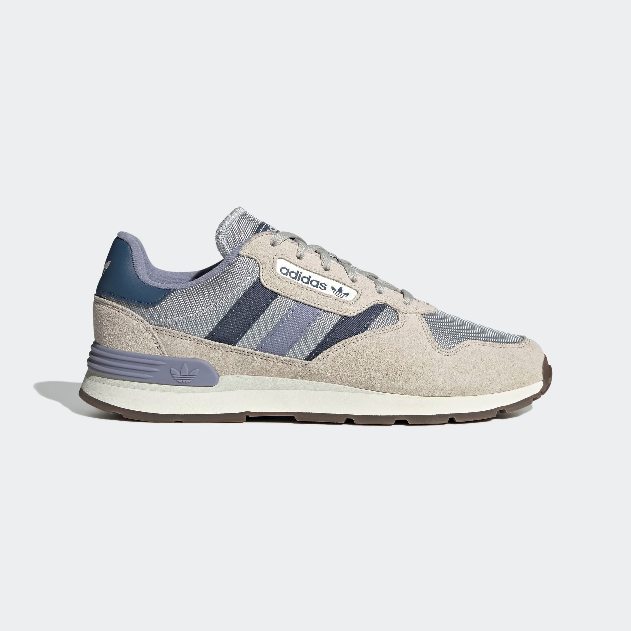 adidas Originals TREZIOD 2.0 Sneaker günstig online kaufen