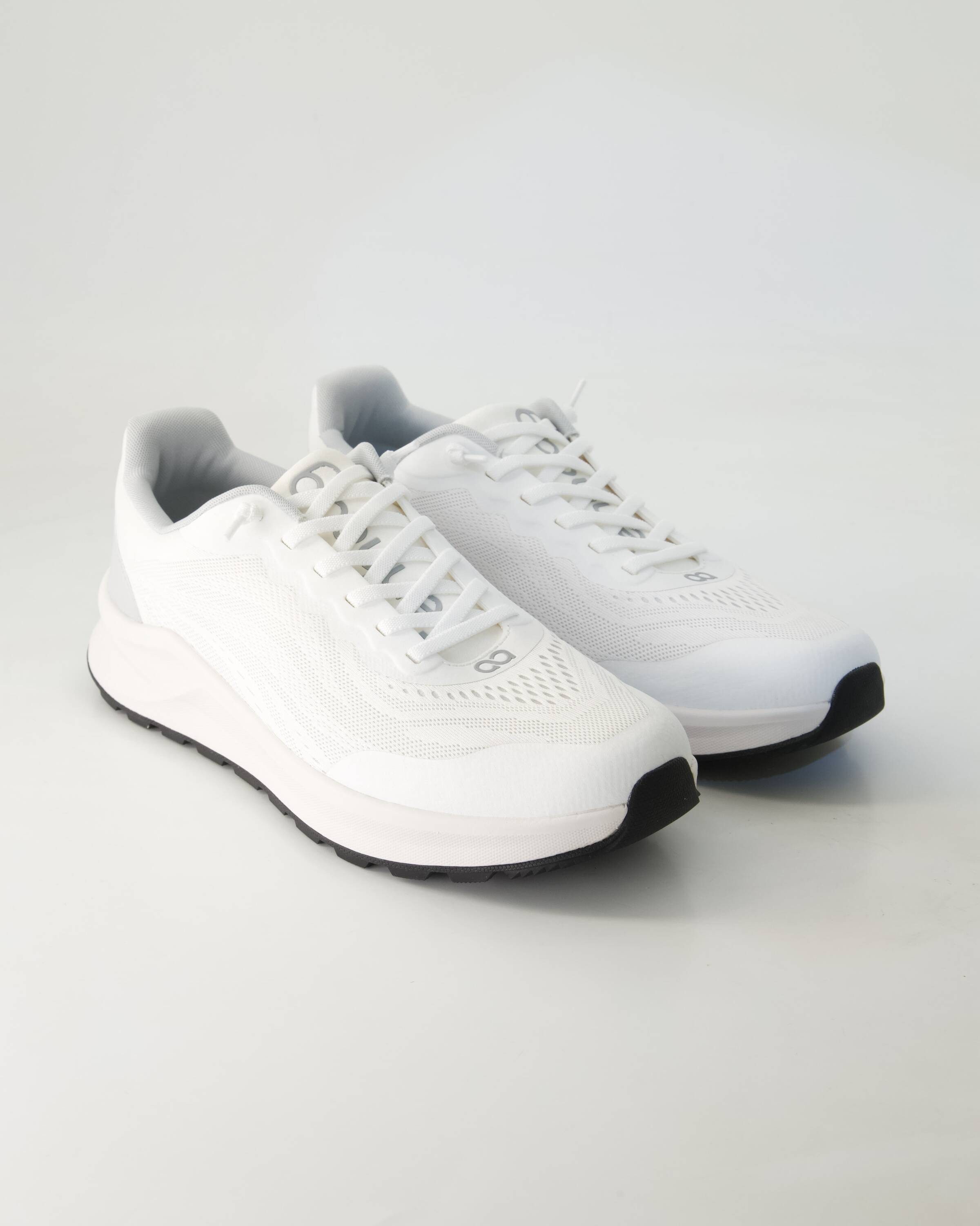 Tenhaag 0510 Sneaker Obermaterial: Textil und Sonstiges Material