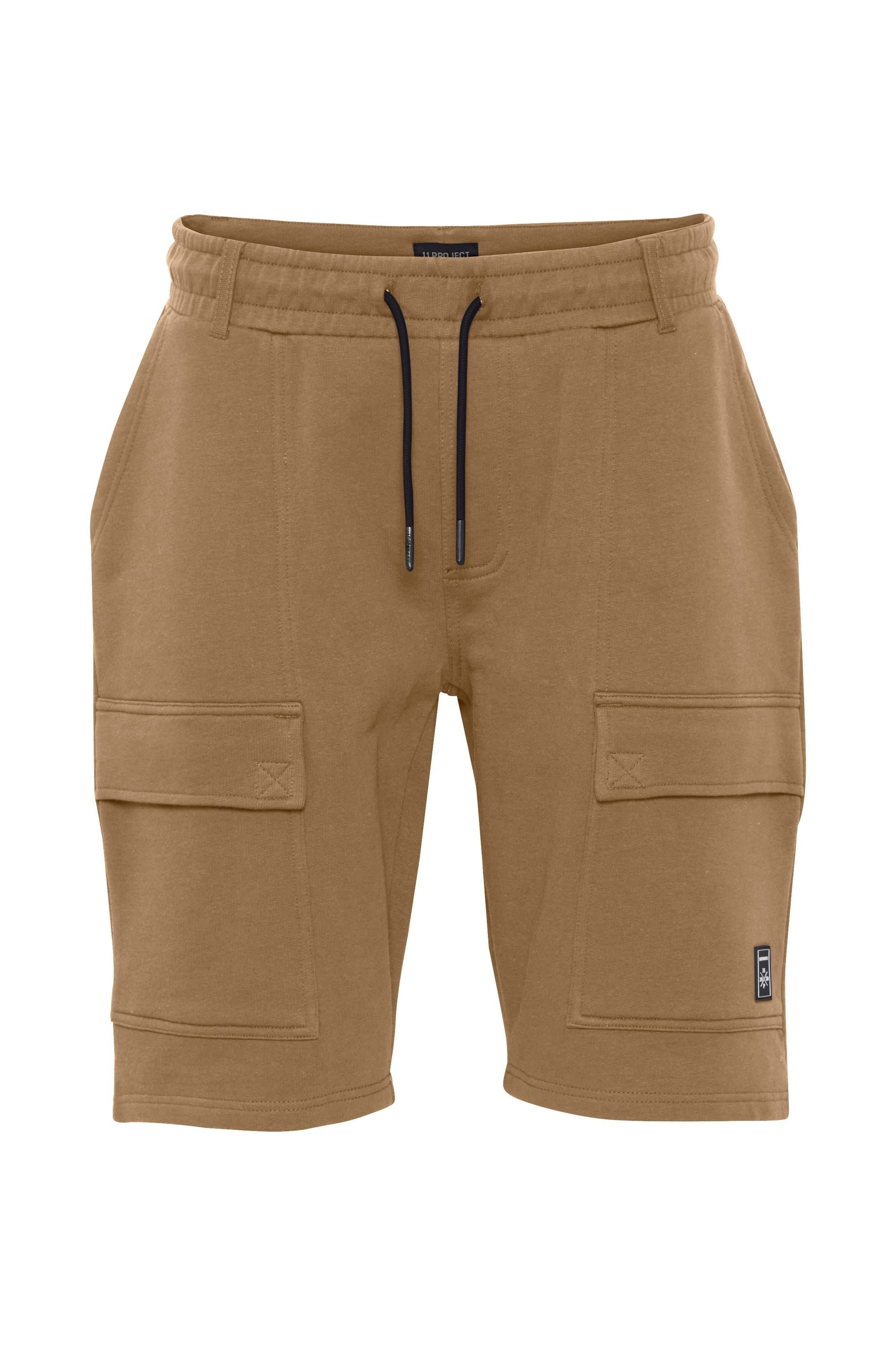 11 Project Sweatshorts PRKarlsen - 20715942 günstig online kaufen