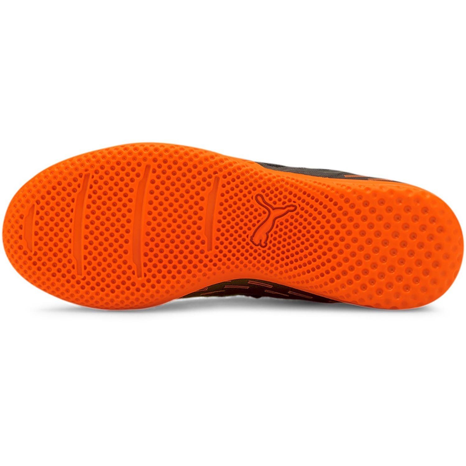 PUMA FUTURE 6.3 NETFIT IT Jr Sneaker