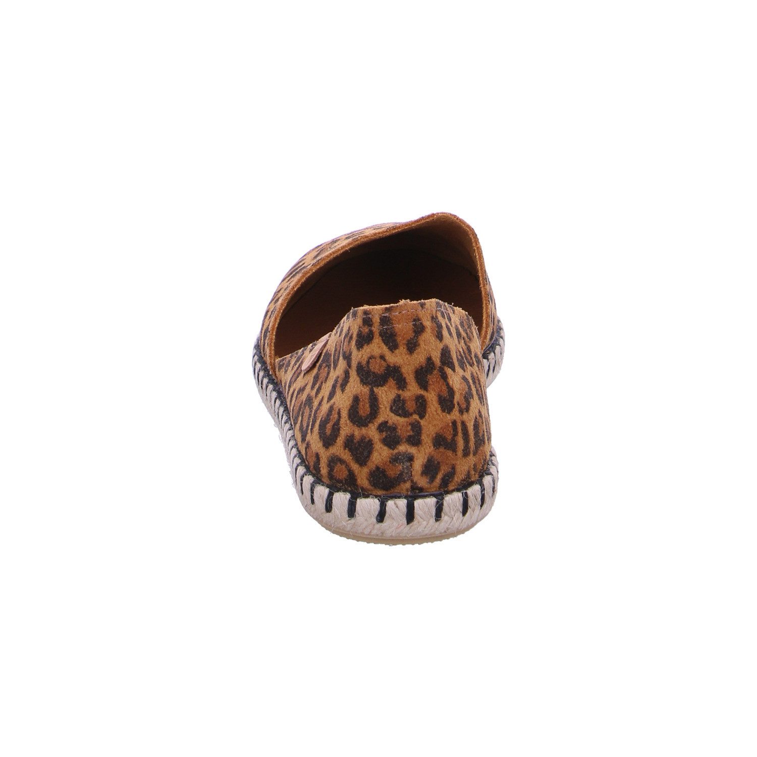 VERBENAS Carmen Slipper günstig online kaufen