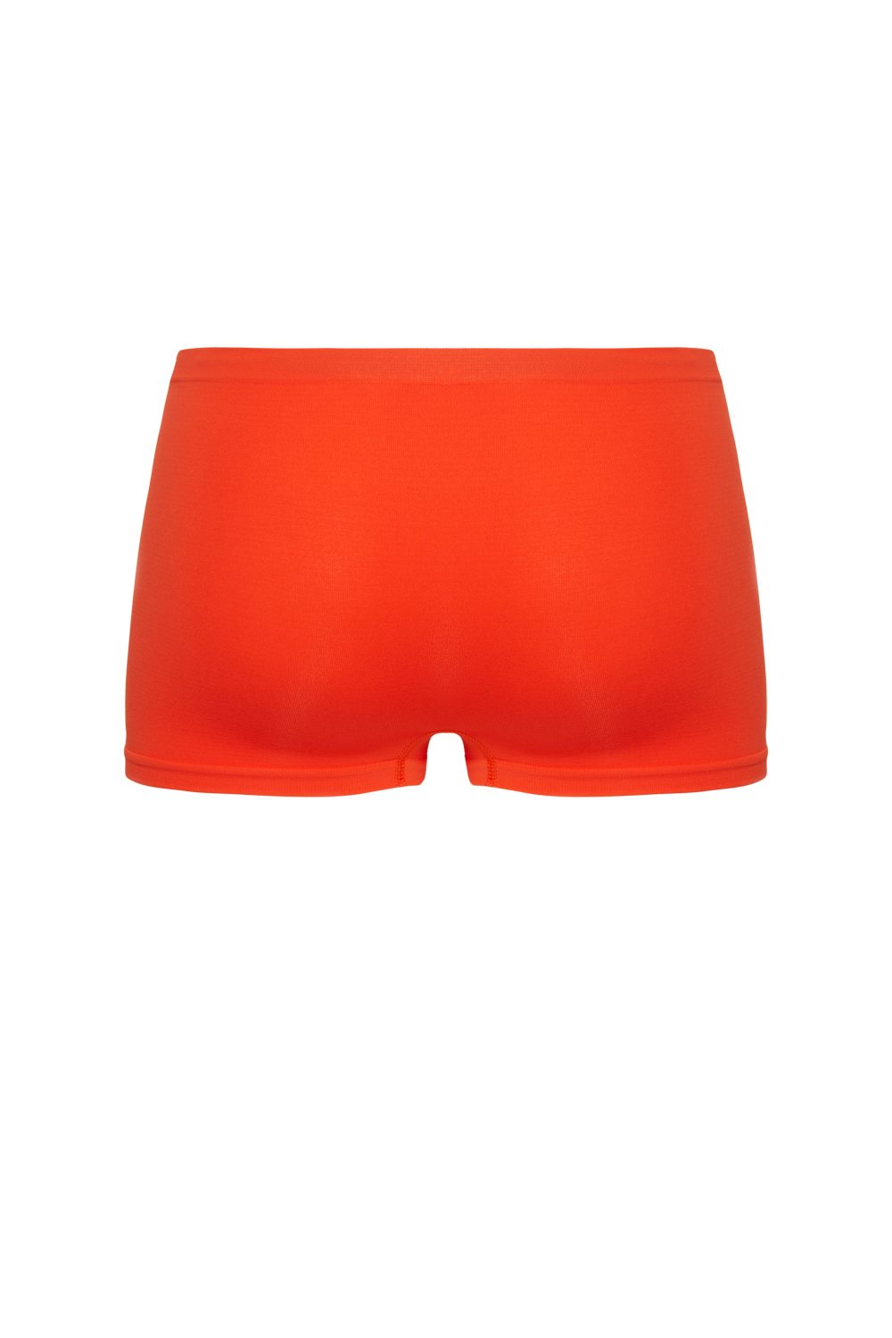 comazo Panty Seamless