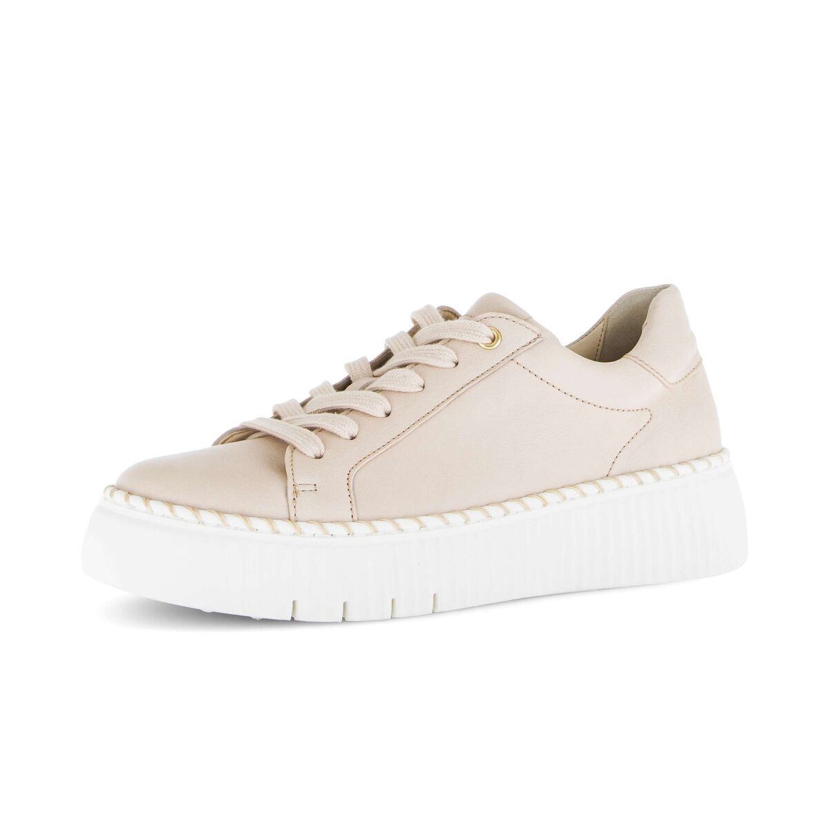 Gabor Sneaker low Sneaker