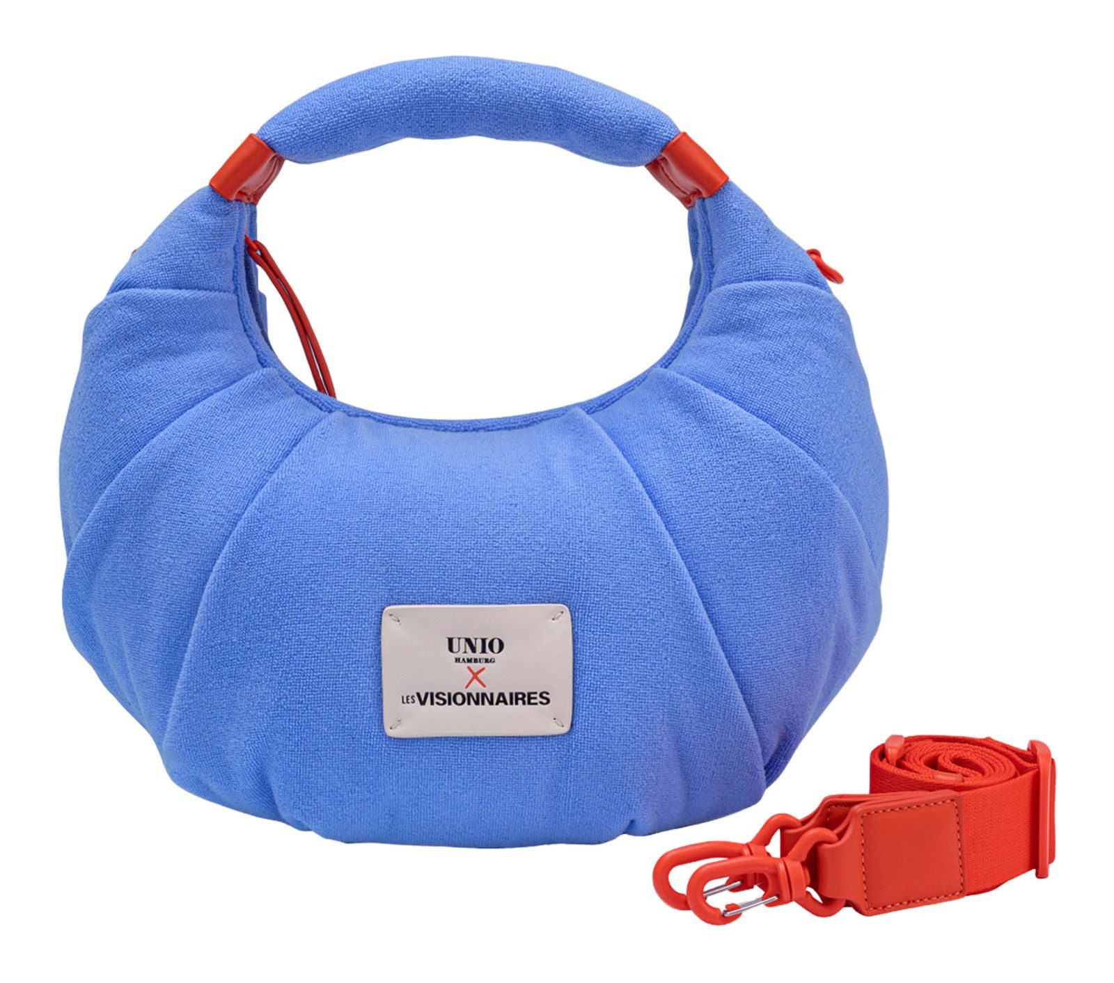 Schultertasche Unio Kitzbuehel