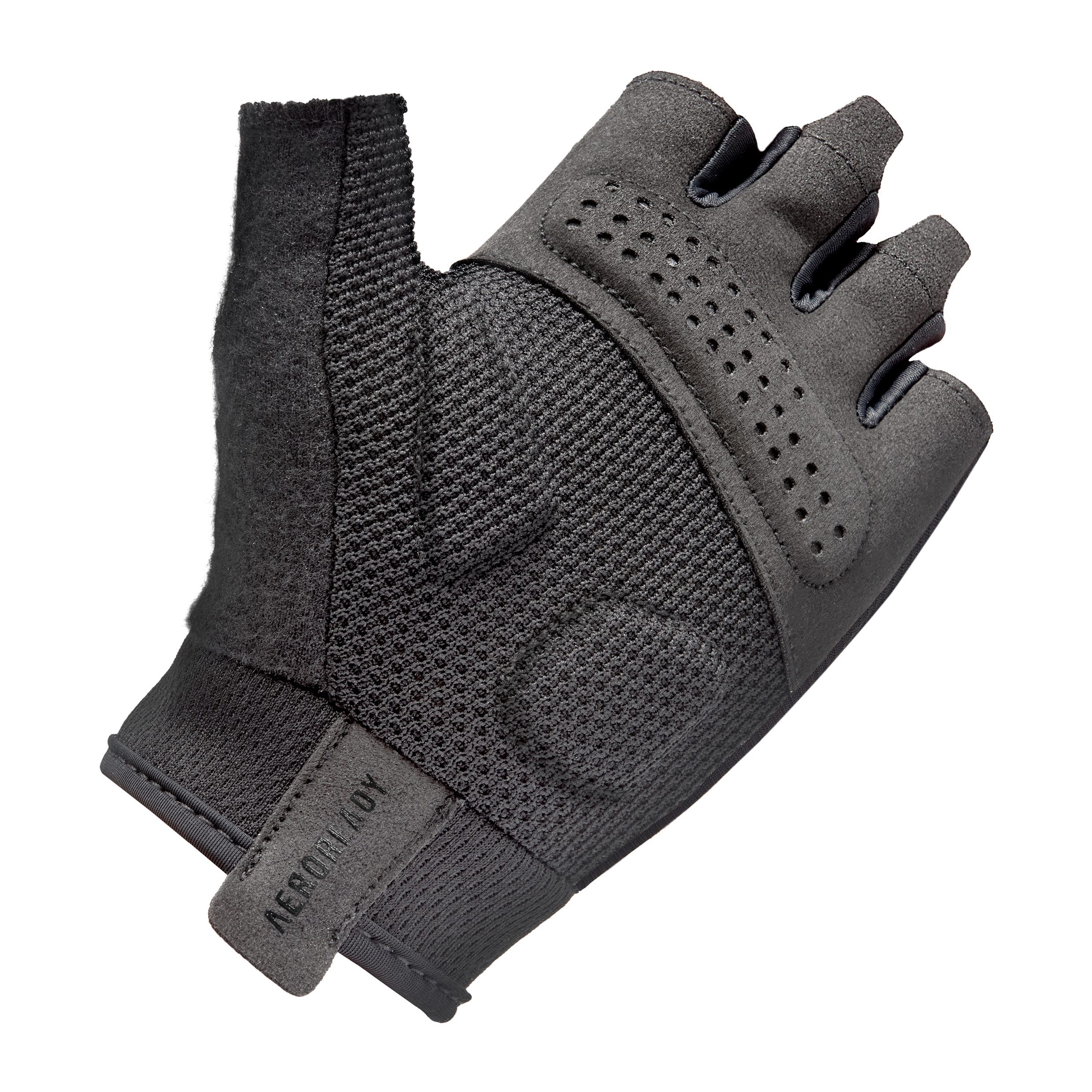 adidas Performance Trainingshandschuhe Essential Training Gloves günstig online kaufen