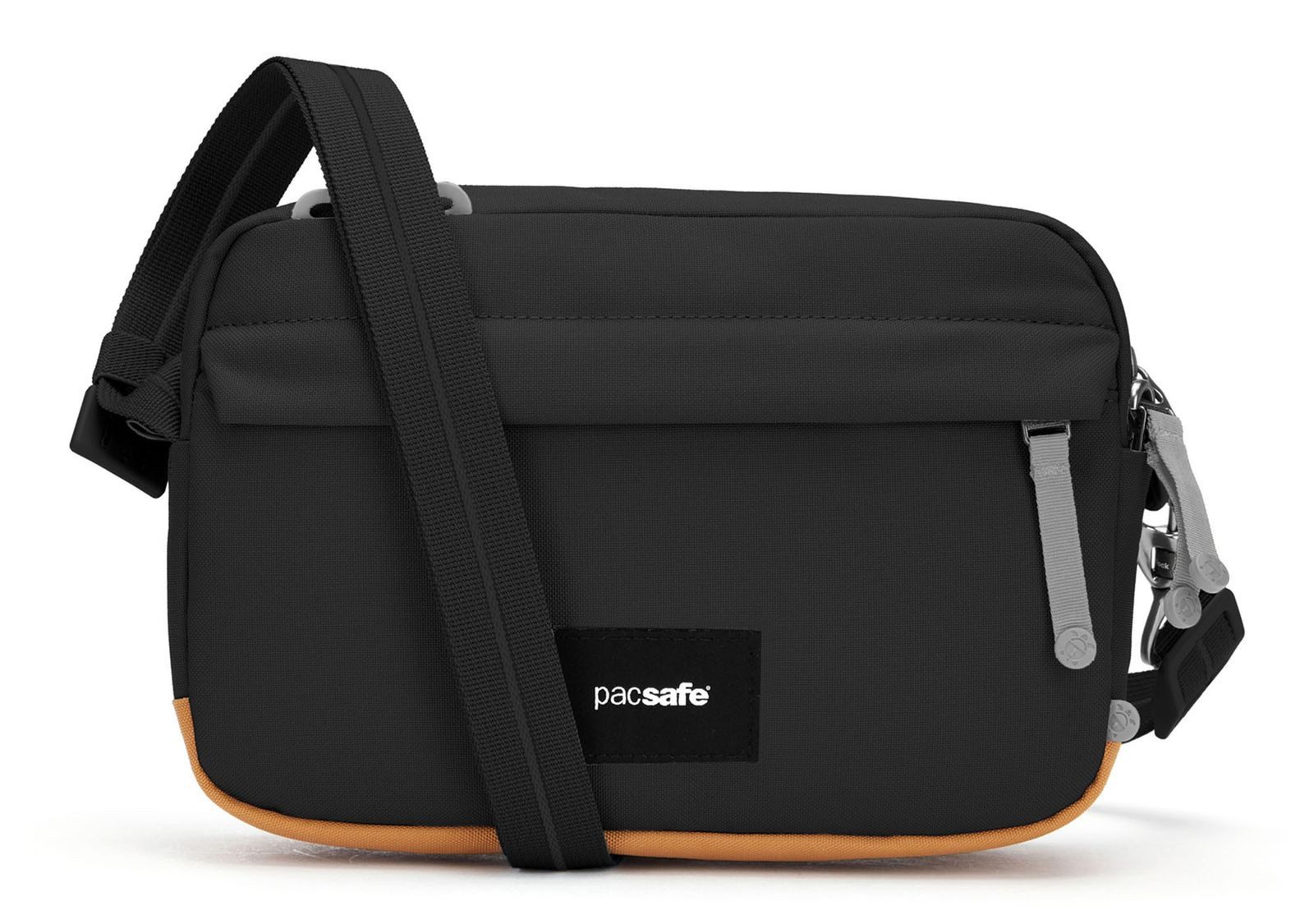 Pacsafe Umhängetasche Crossbody Bag günstig online kaufen