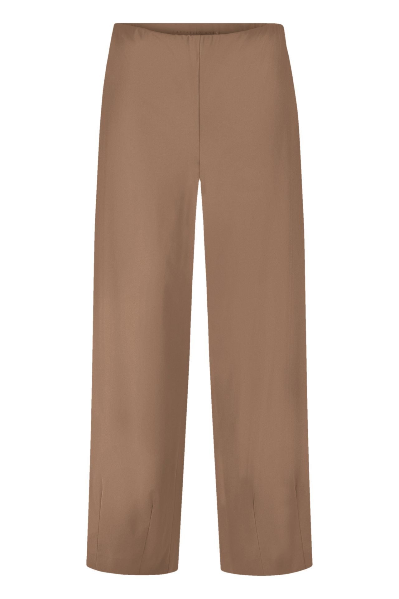 Raffaello Rossi Schlupfhose Sally 7/8 günstig online kaufen