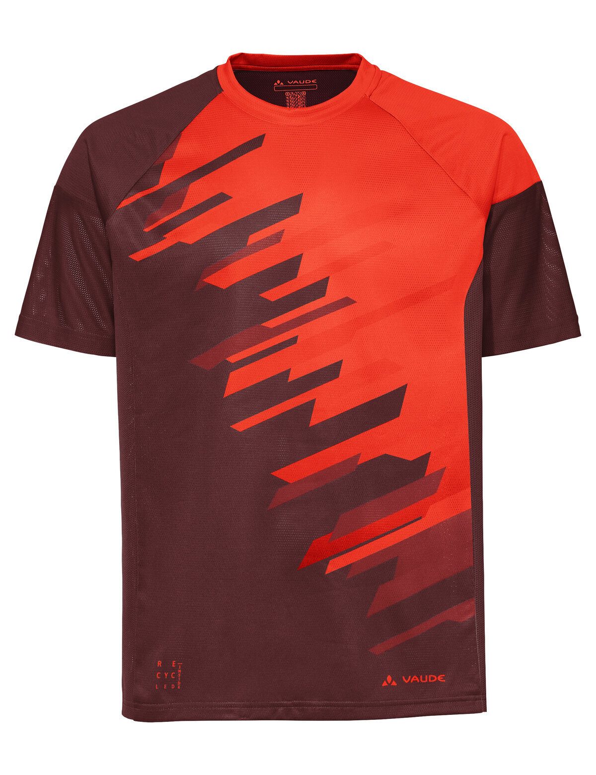 T-Shirt Men's Moab T-Shirt VI