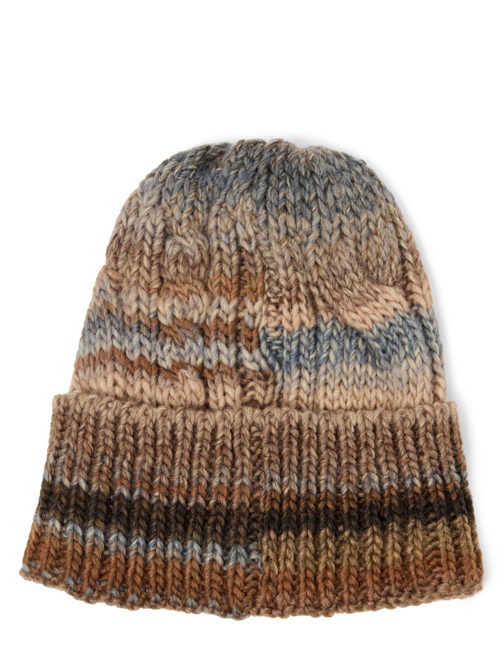 Nils Sundström Beanie