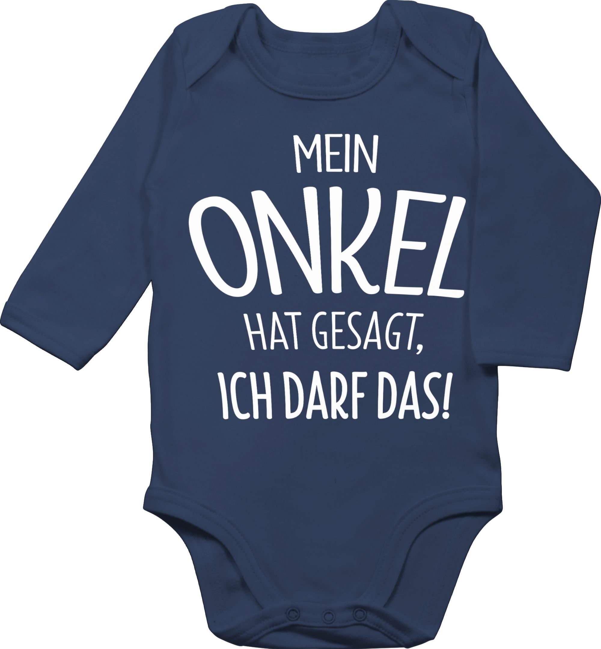 46+ Baby Strampler Witzigen Sprüchen, Wir haben die besten baby
