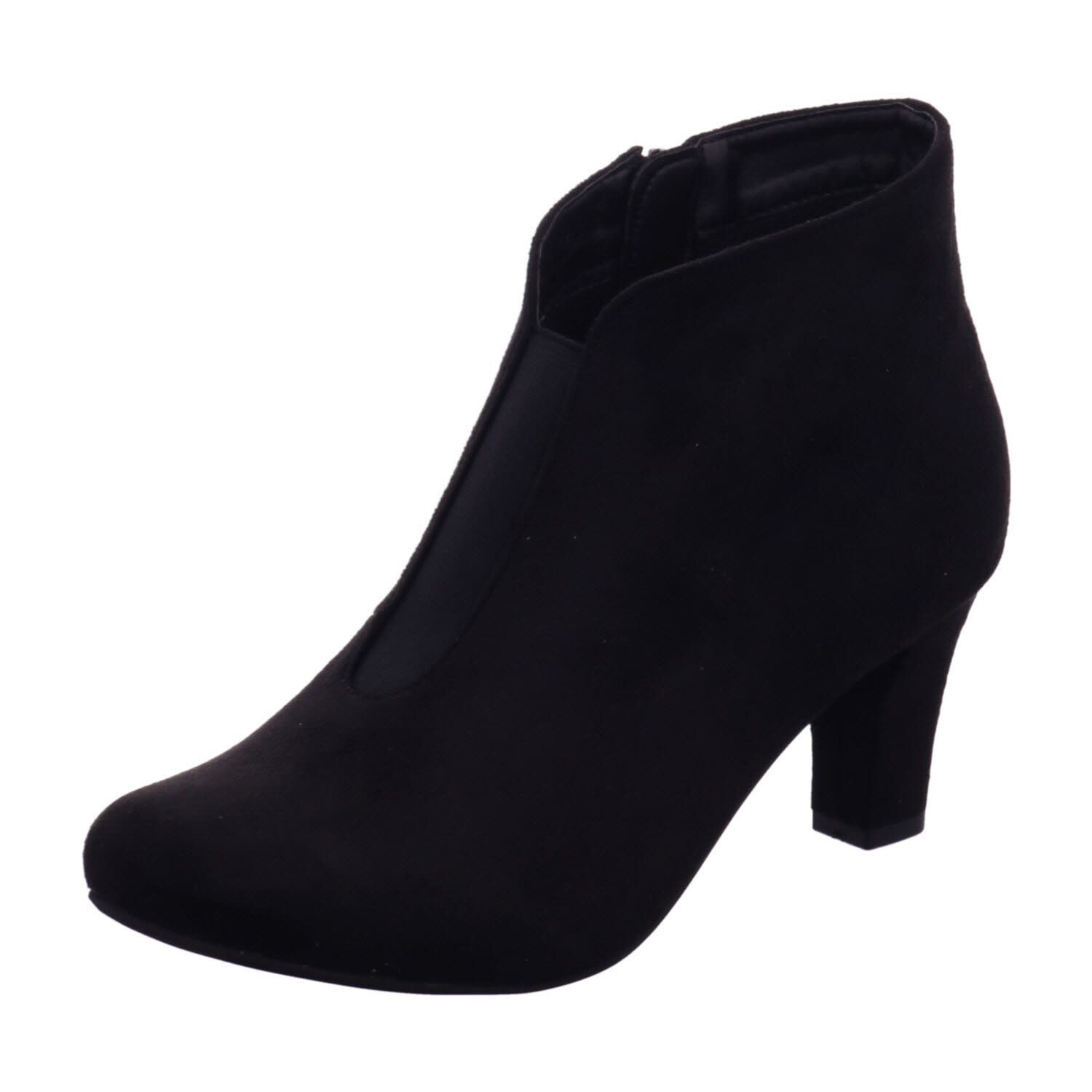 Esgano Stiefel günstig online kaufen