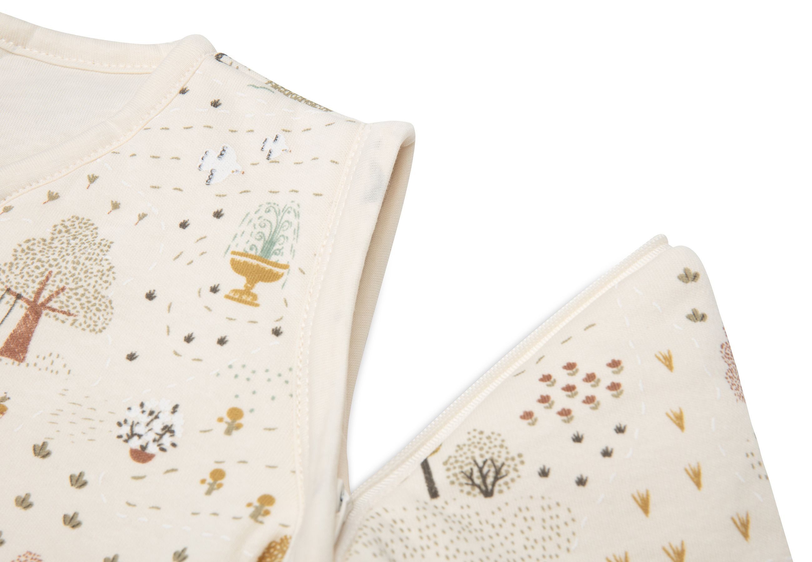 Jollein Babyschlafsack