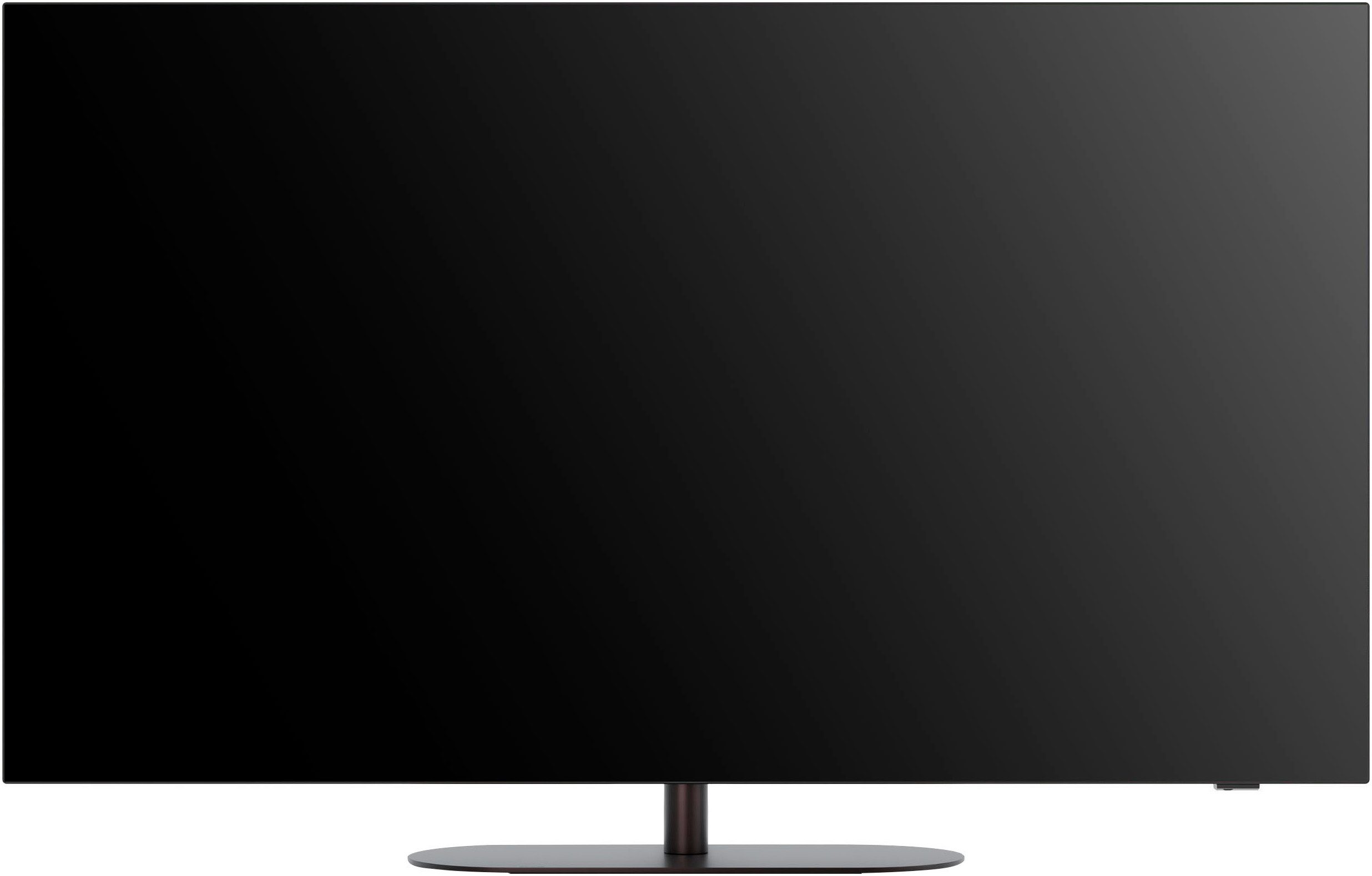 Philips 48OLED810/12 OLED-Fernseher (121 cm/48 Zoll, 4K Ultra HD, Google TV, Smart-TV)