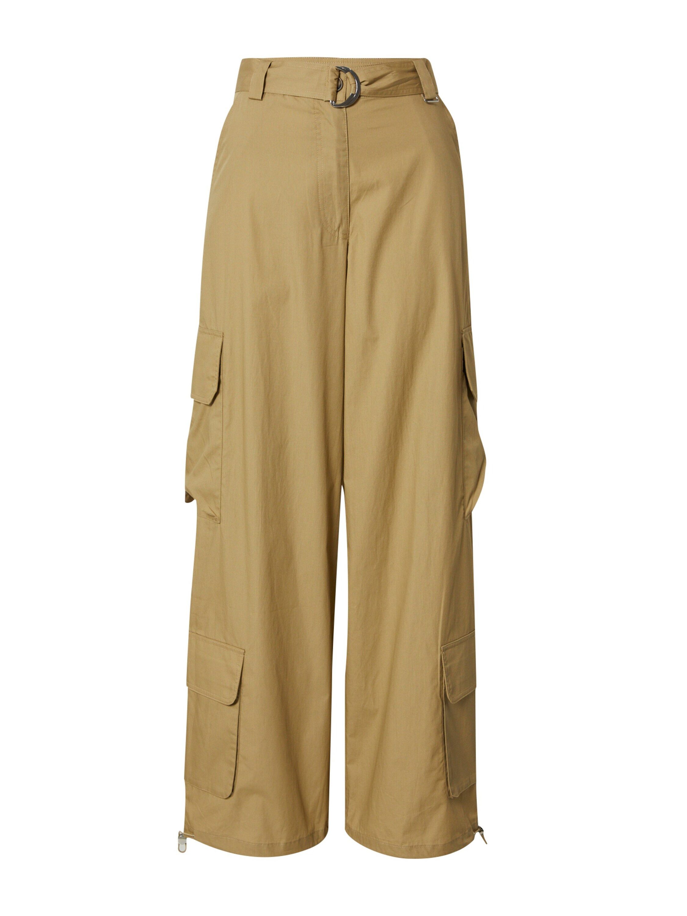 EDITED Cargohose Nia (1-tlg) Weiteres Detail