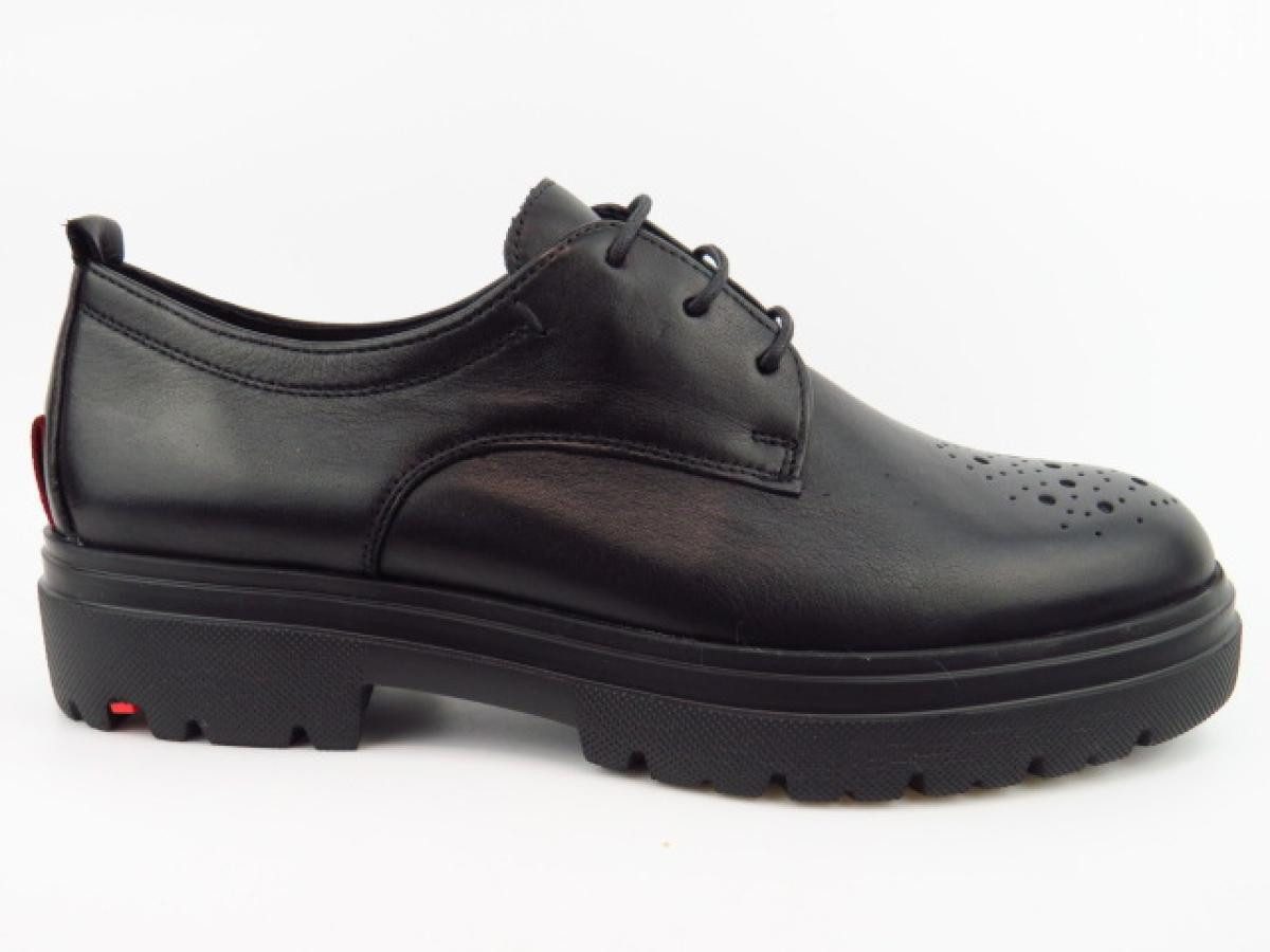 Lloyd Umi Schnürschuh