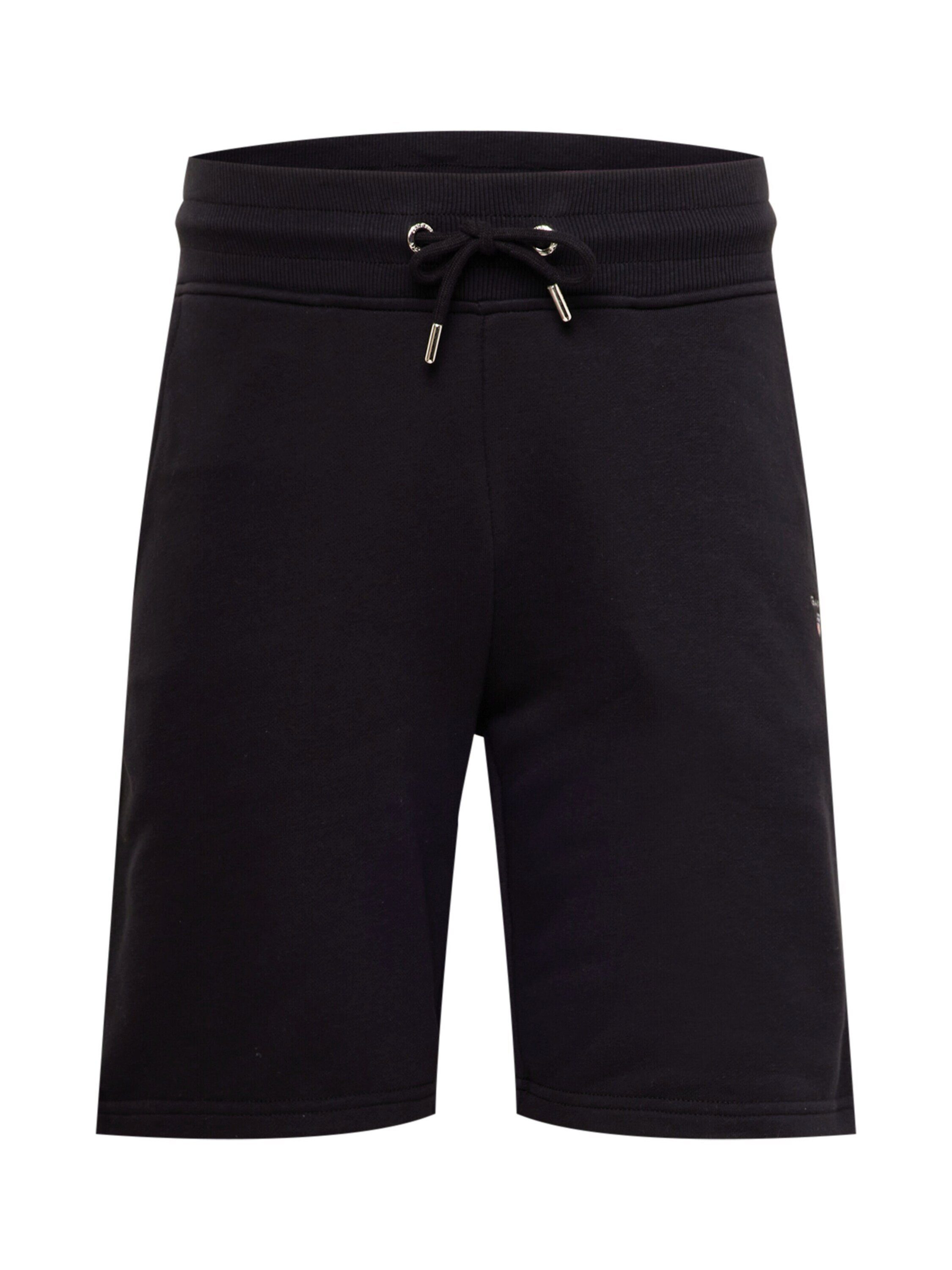 Gant Shorts Original (1-tlg)