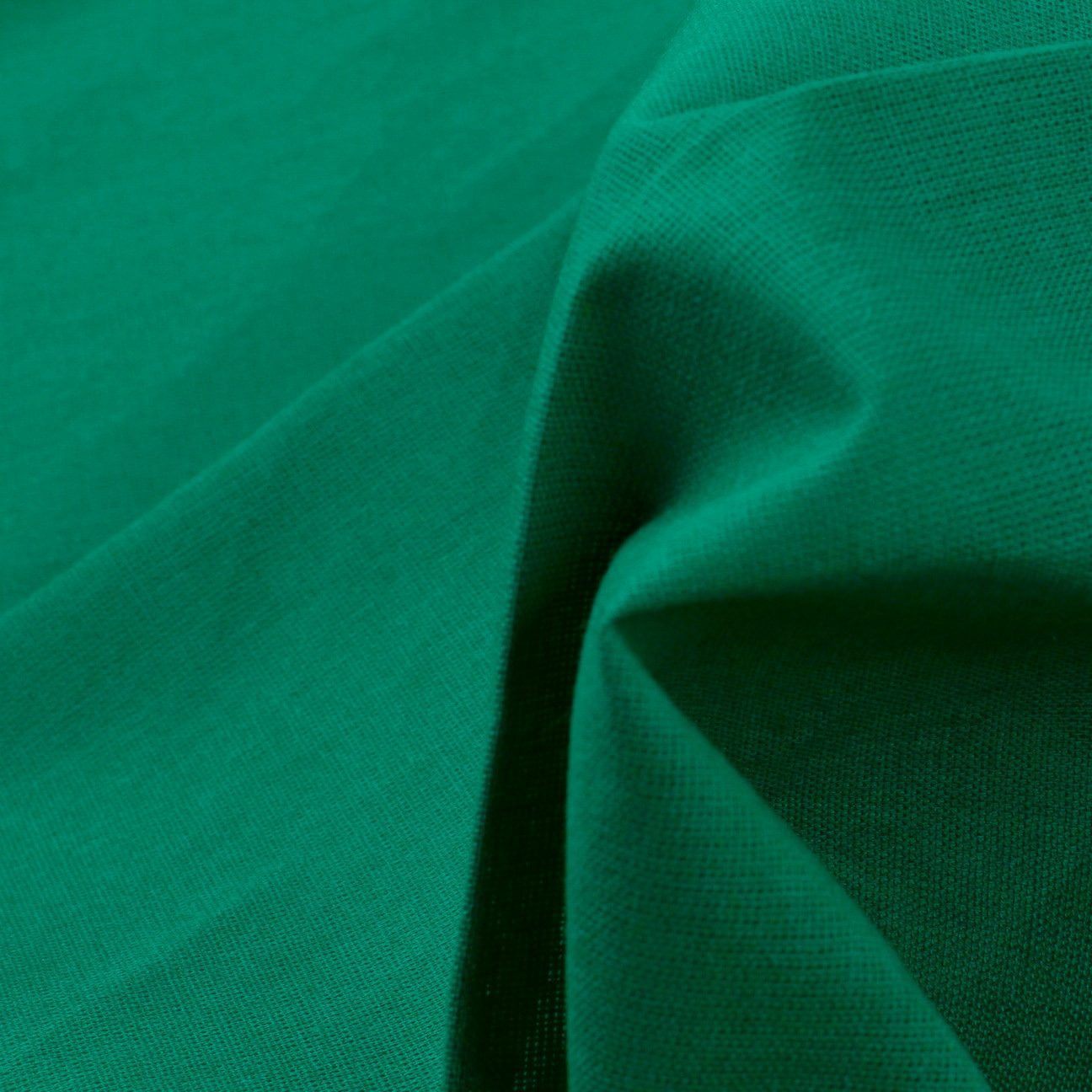 Atlantis Multifunktionstuch, (1-St), Bandana günstig online kaufen