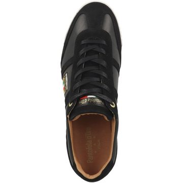 Pantofola d´Oro Fortezza Grip Uomo Low Herren Sneaker