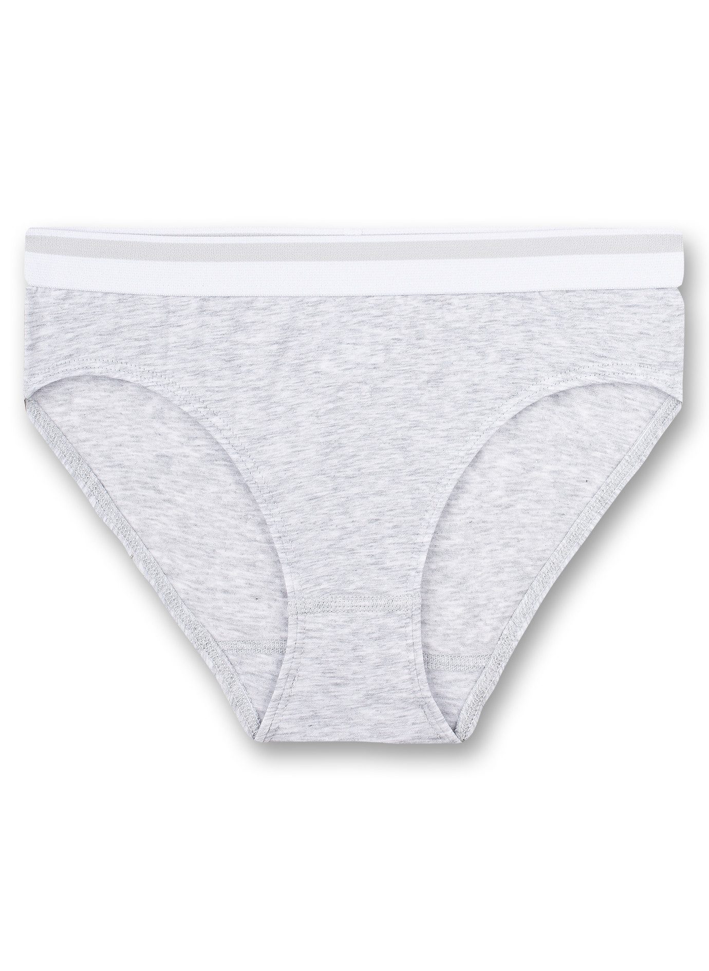 Sanetta Slip (Set, 2-St., 2er-Pack)