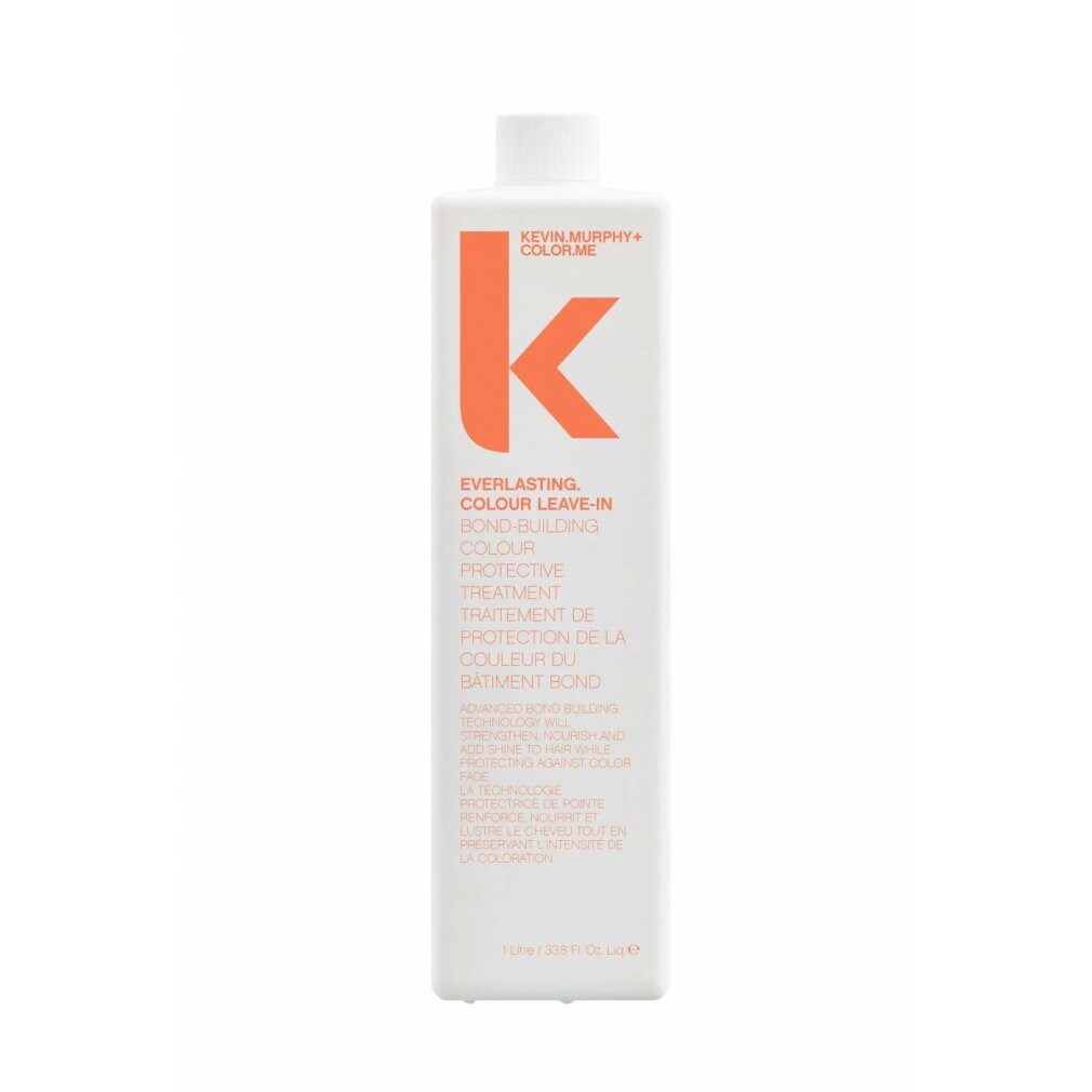 KEVIN MURPHY Leave-in Pflege Everlasting.Colour Leave In 1000ml