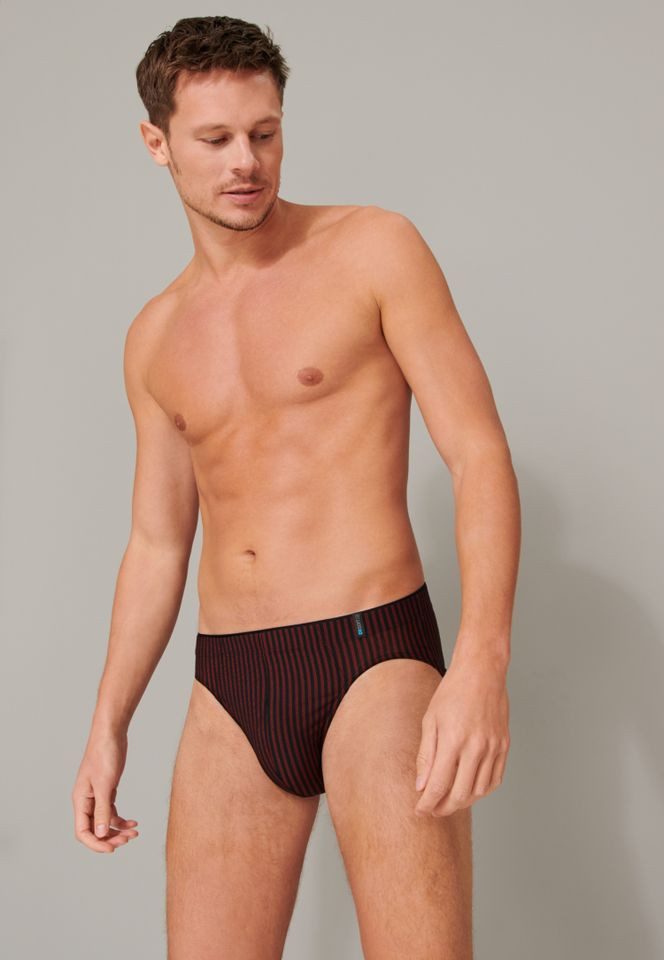 Schiesser Slip - ideal für Alltag, günstig online kaufen