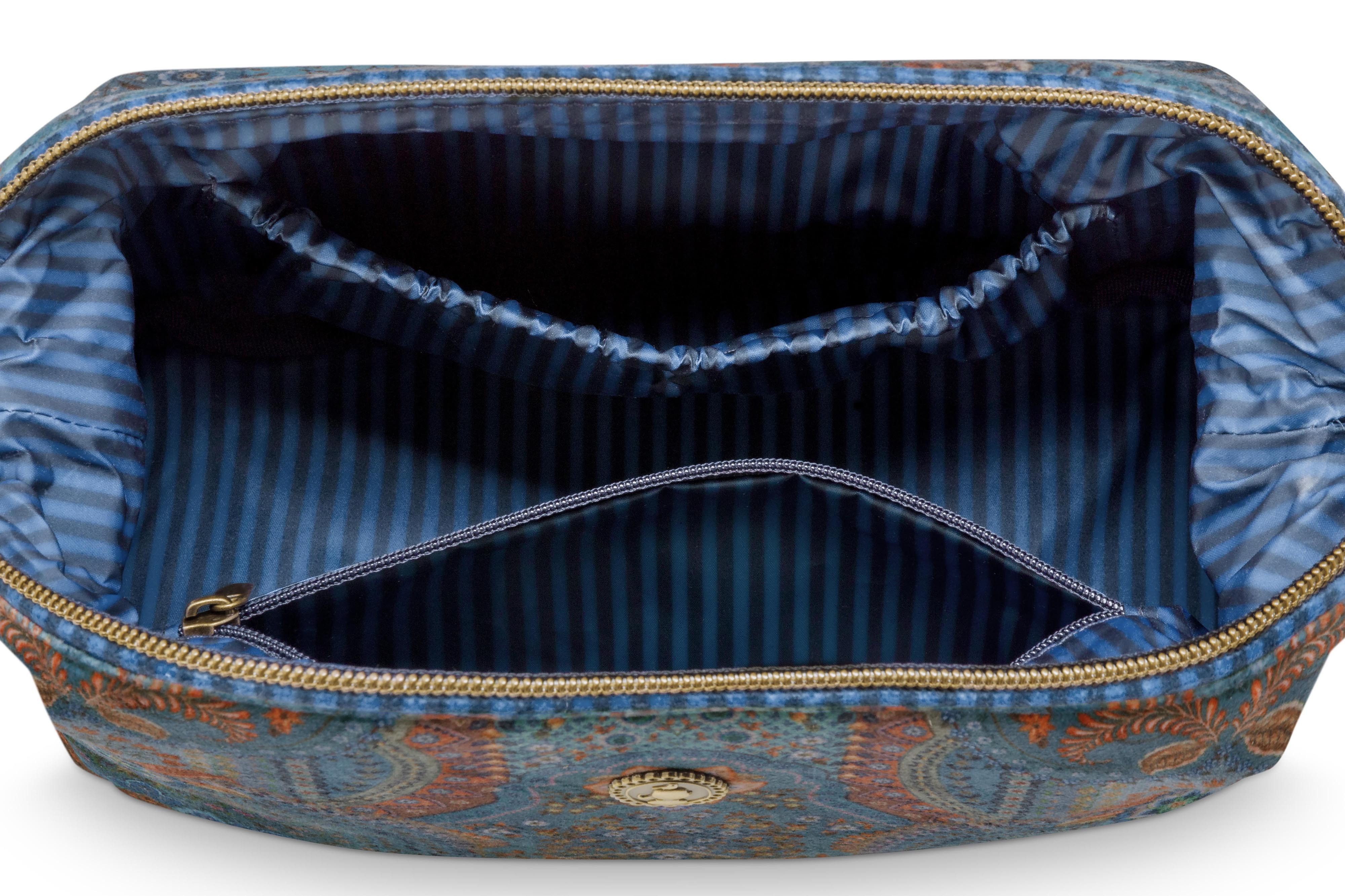 PiP Studio Kosmetiktasche Pip Studio Kosmetiktasche, Kosmetiktasche Jabali