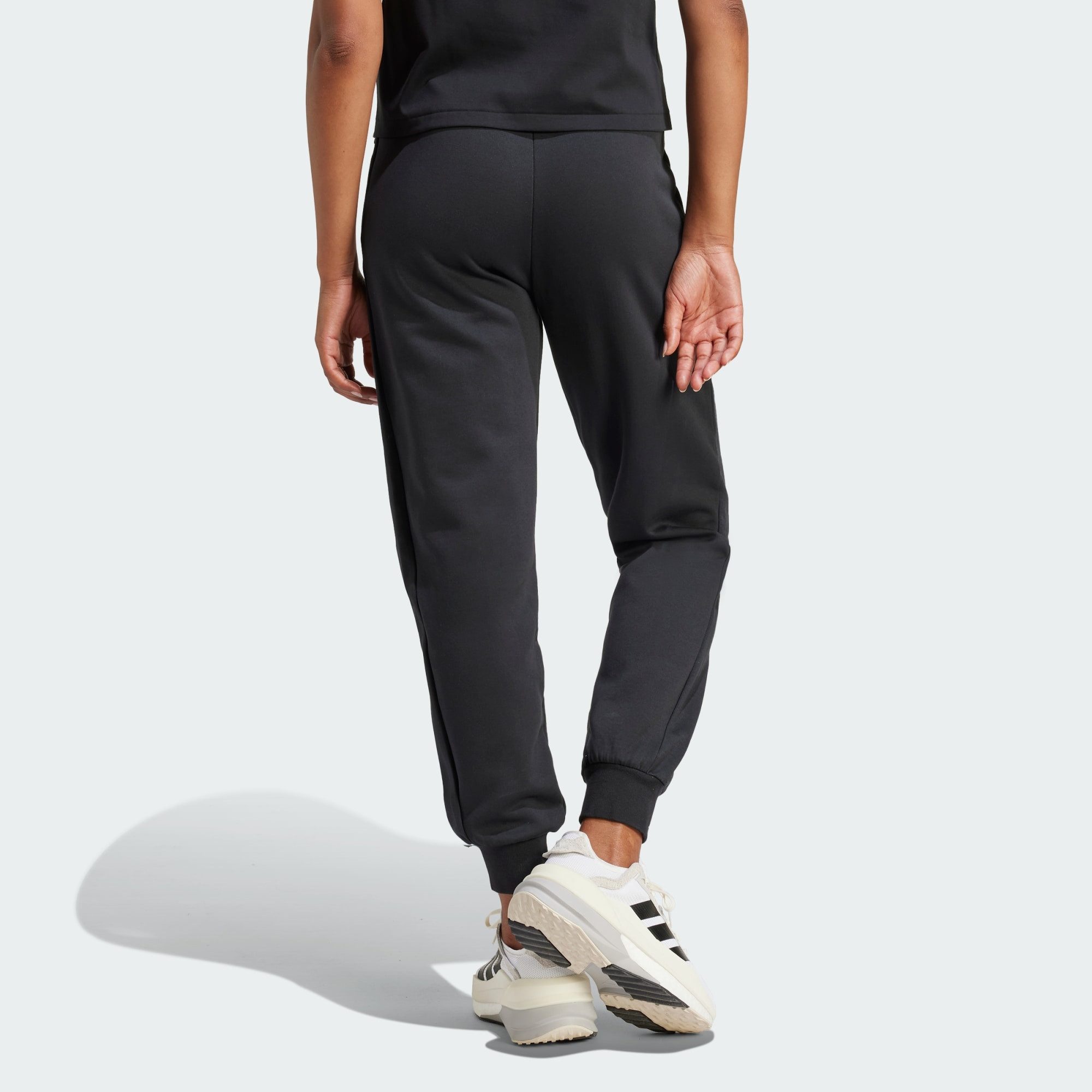 adidas Sportswear Sporthose ADIDAS Z.N.E. HOSE (1-tlg) günstig online kaufen