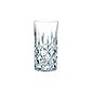Nachtmann Longdrinkglas »NOBLESSE Longdrinkgläser 375 ml 6er Set«, Glas, Bild 3