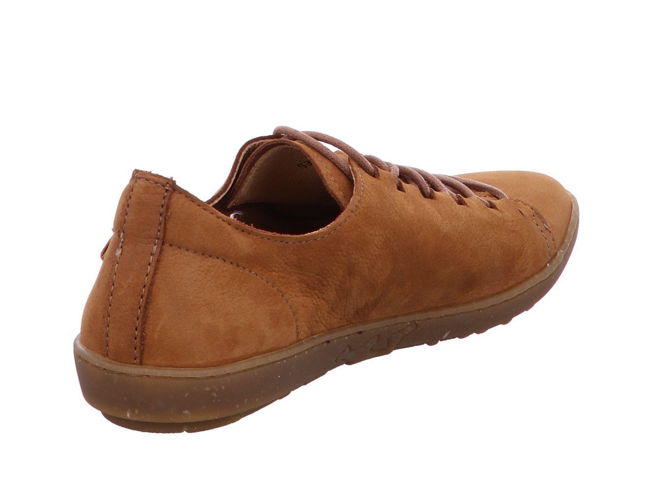 El Naturalista Coral Schnürschuh
