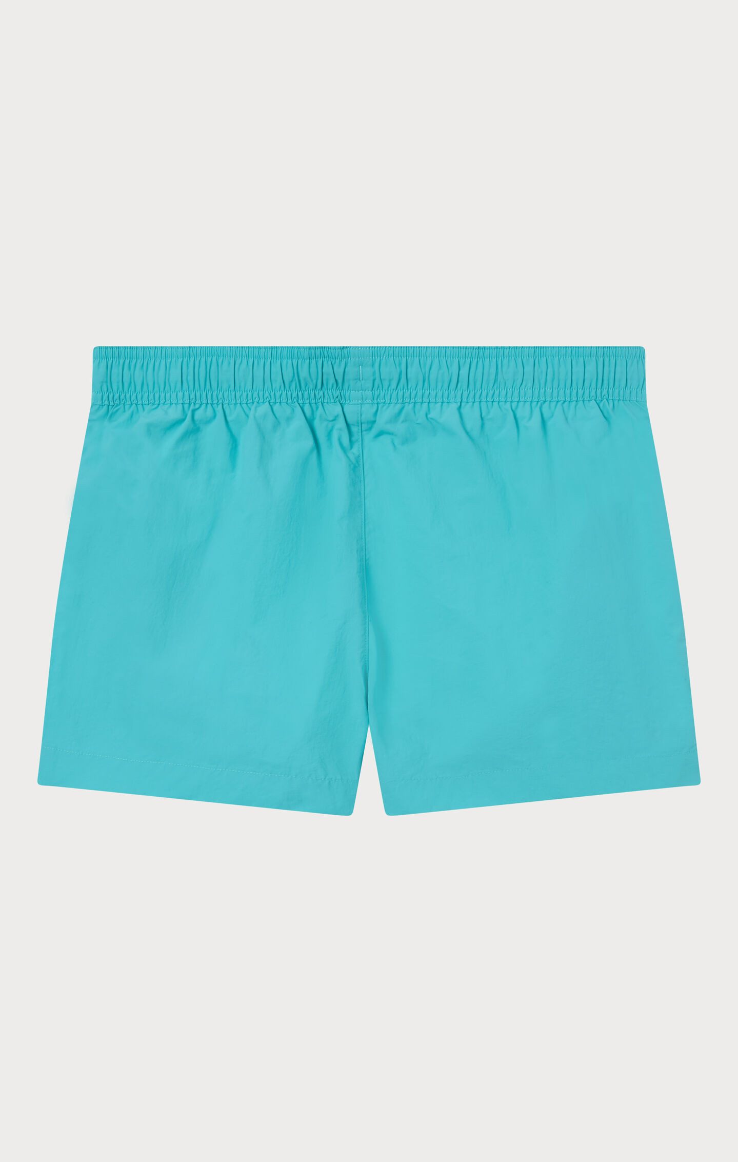 Champion Badeshorts Icons Beachshort Short schnell trocknendes Gewebe, wass günstig online kaufen