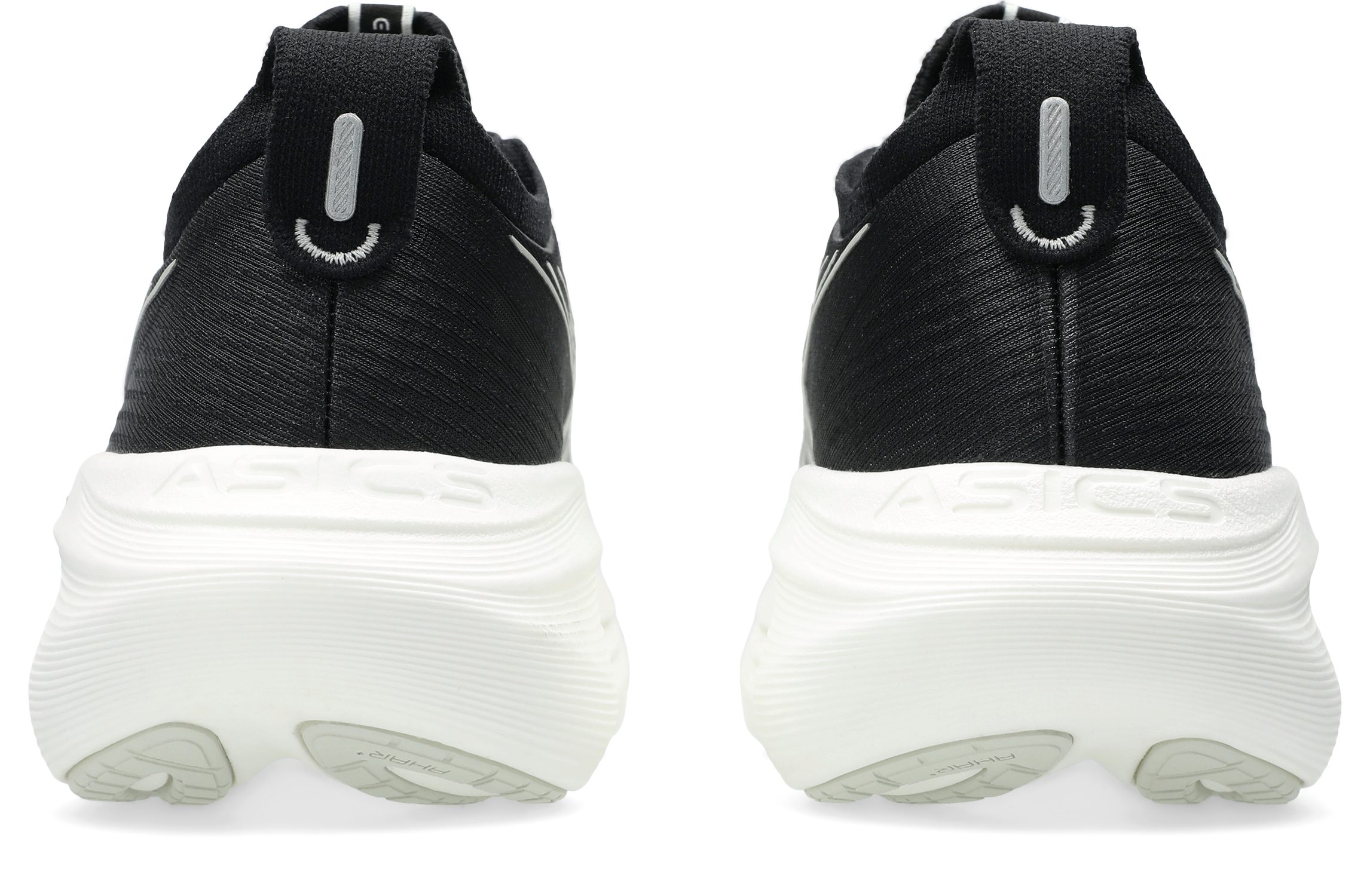 Asics GEL-NIMBUS 27 Laufschuh