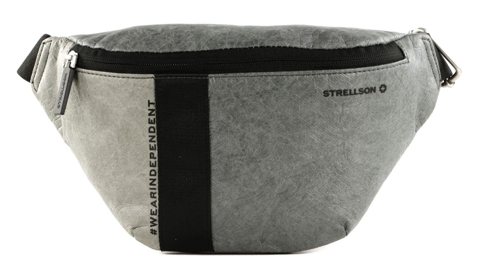 Strellson Gürteltasche Westbourne