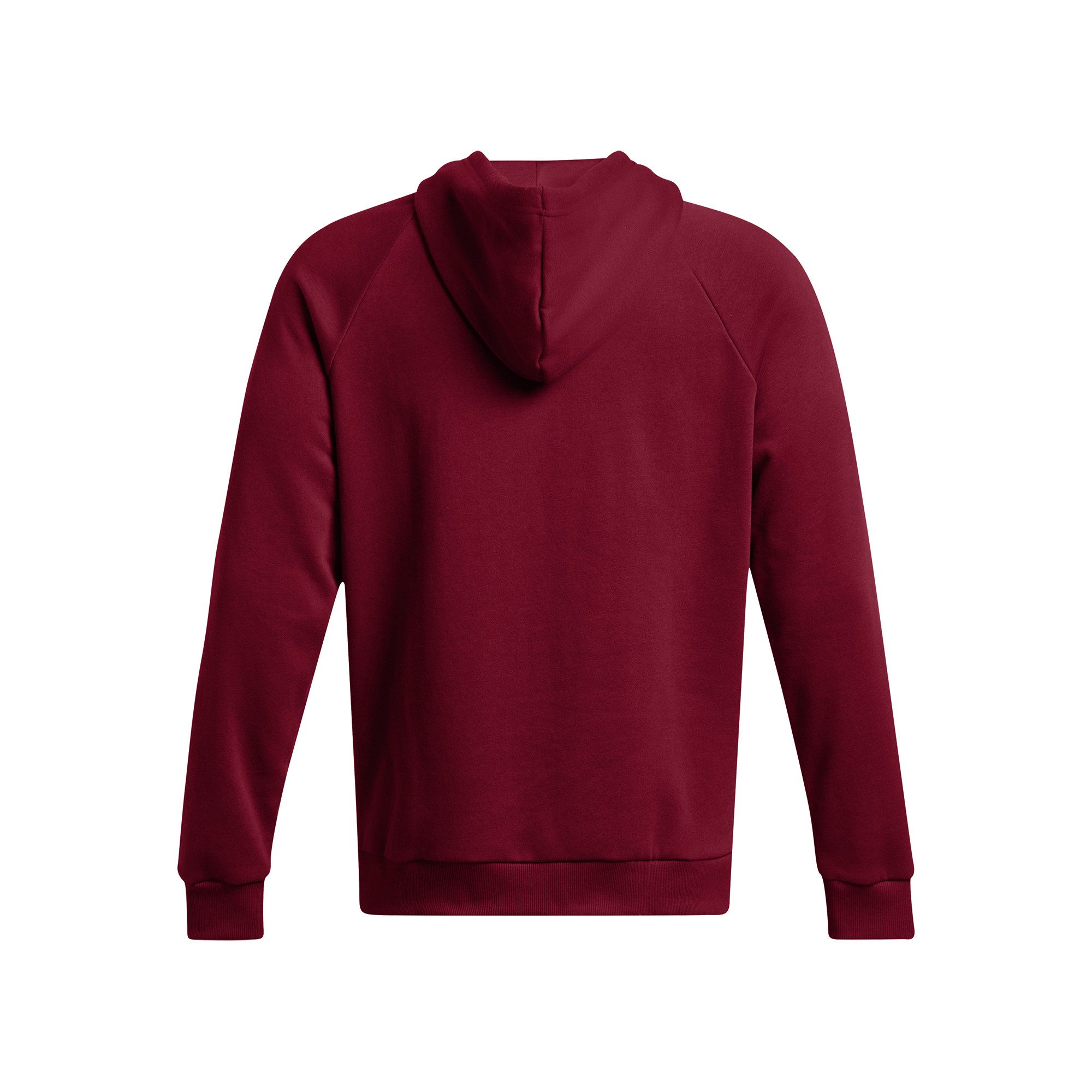 Under Armour® Fleecepullover Under Armour Herren günstig online kaufen
