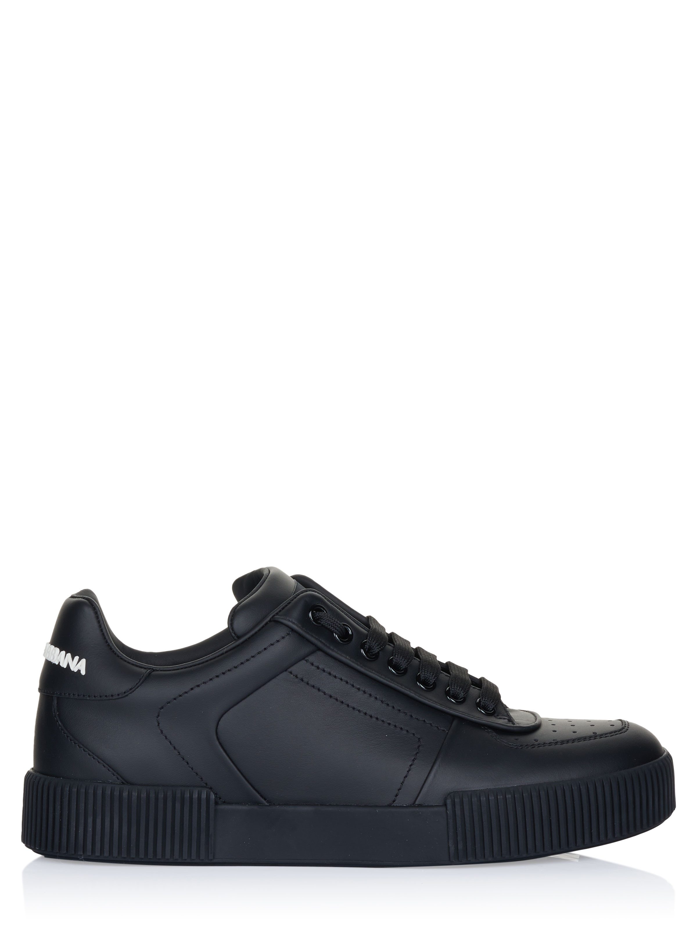 DOLCE & GABBANA Dolce & Gabbana günstig online kaufen
