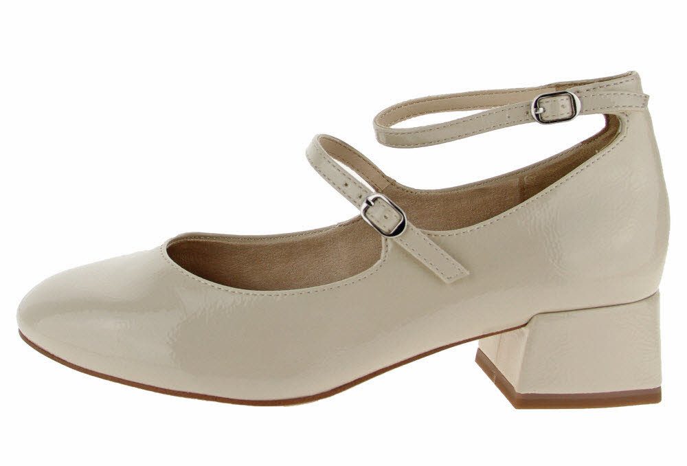 Tamaris Tamaris Damen Pumps Pumps günstig online kaufen