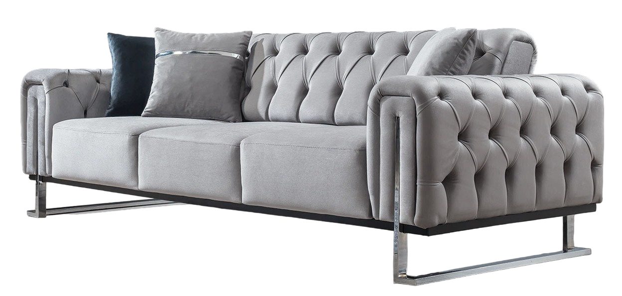 Villa Möbel Sofa Nova, 1 Stk. günstig online kaufen
