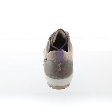 Legero Sneaker GIOTTO (BEIGE) TEX Sneaker