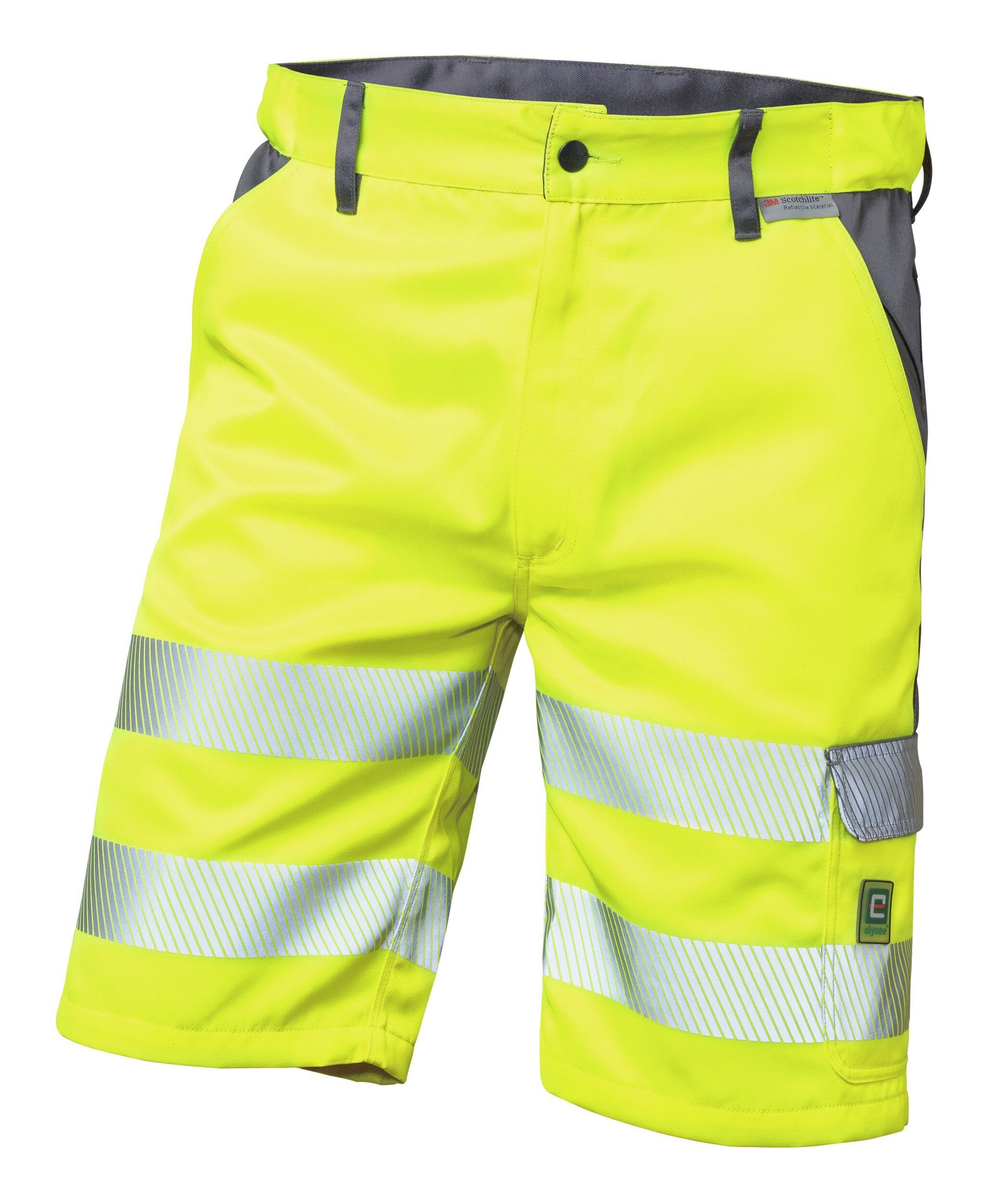 Elysee Рабочие шорты Warnschutz-Shorts Corsica