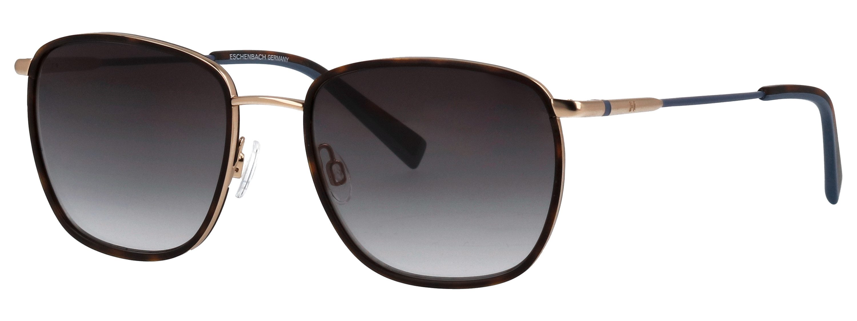 HUMPHREY´S eyewear Sonnenbrille