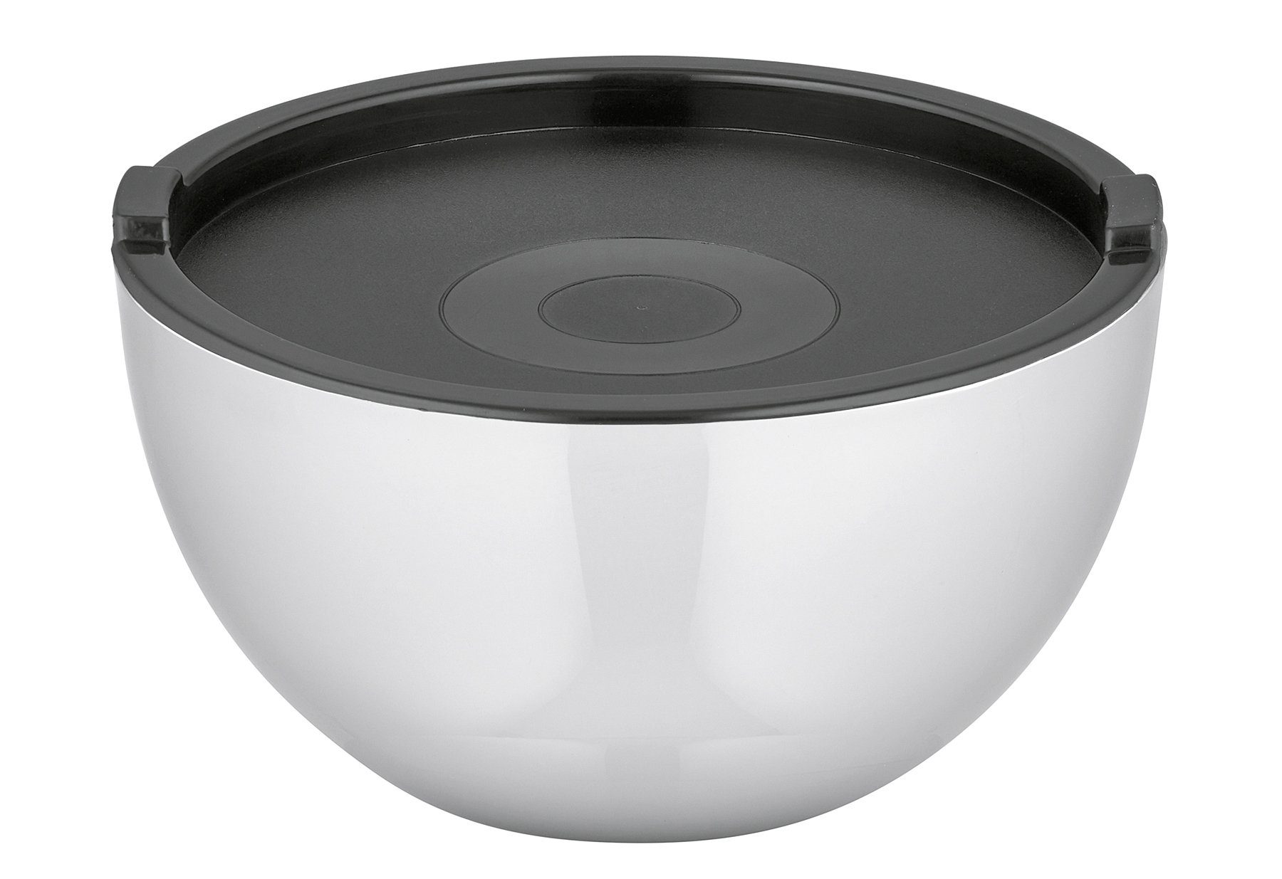 Elo Thermoschüssel, Edelstahl