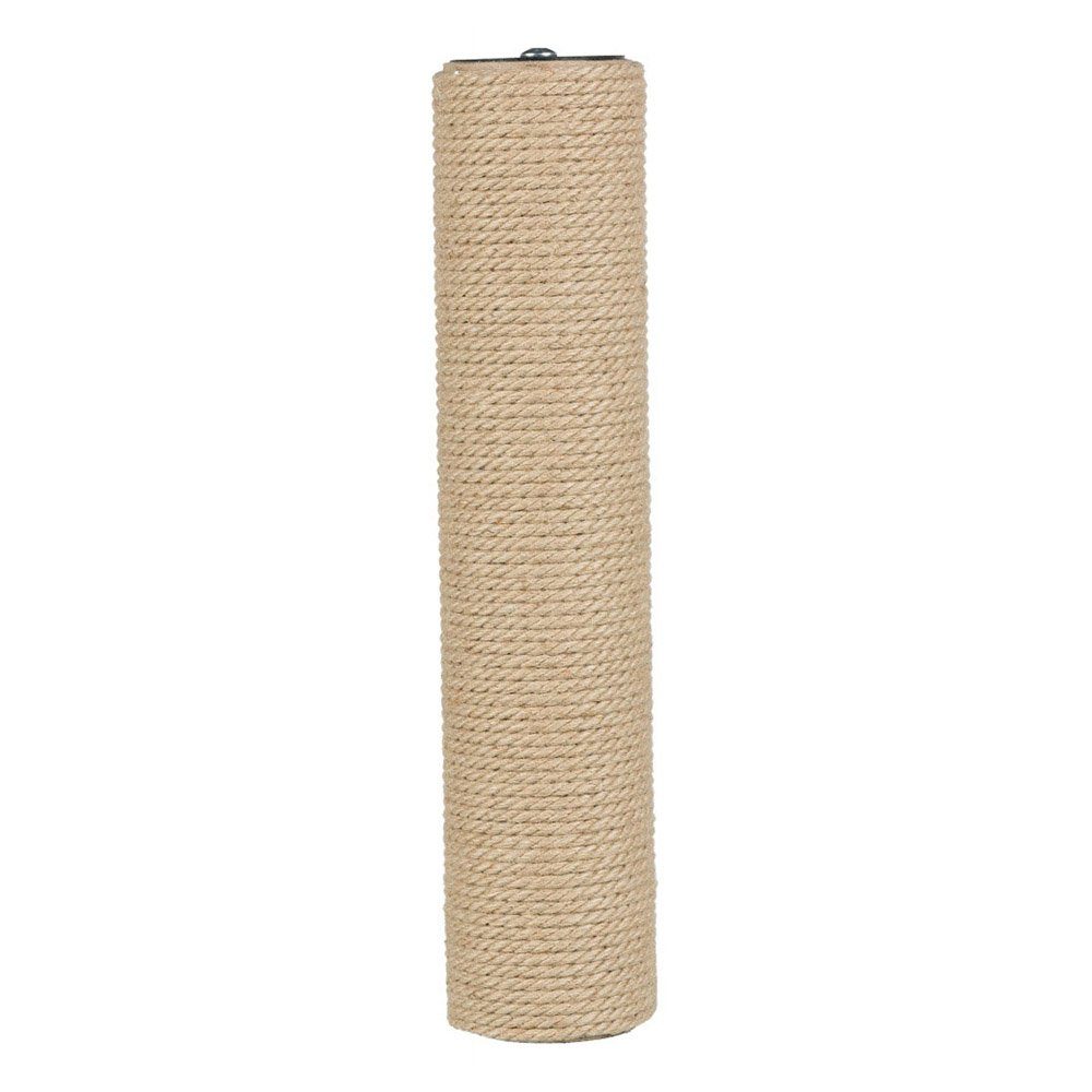 Ersatz-Kratzbaumstamm Ersatzstamm für Kratzbäume Jute