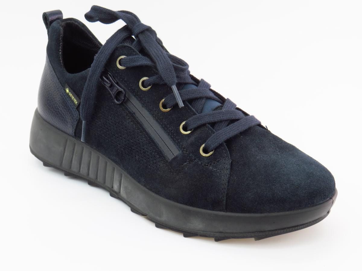 Legero ESSENCE Кросівки