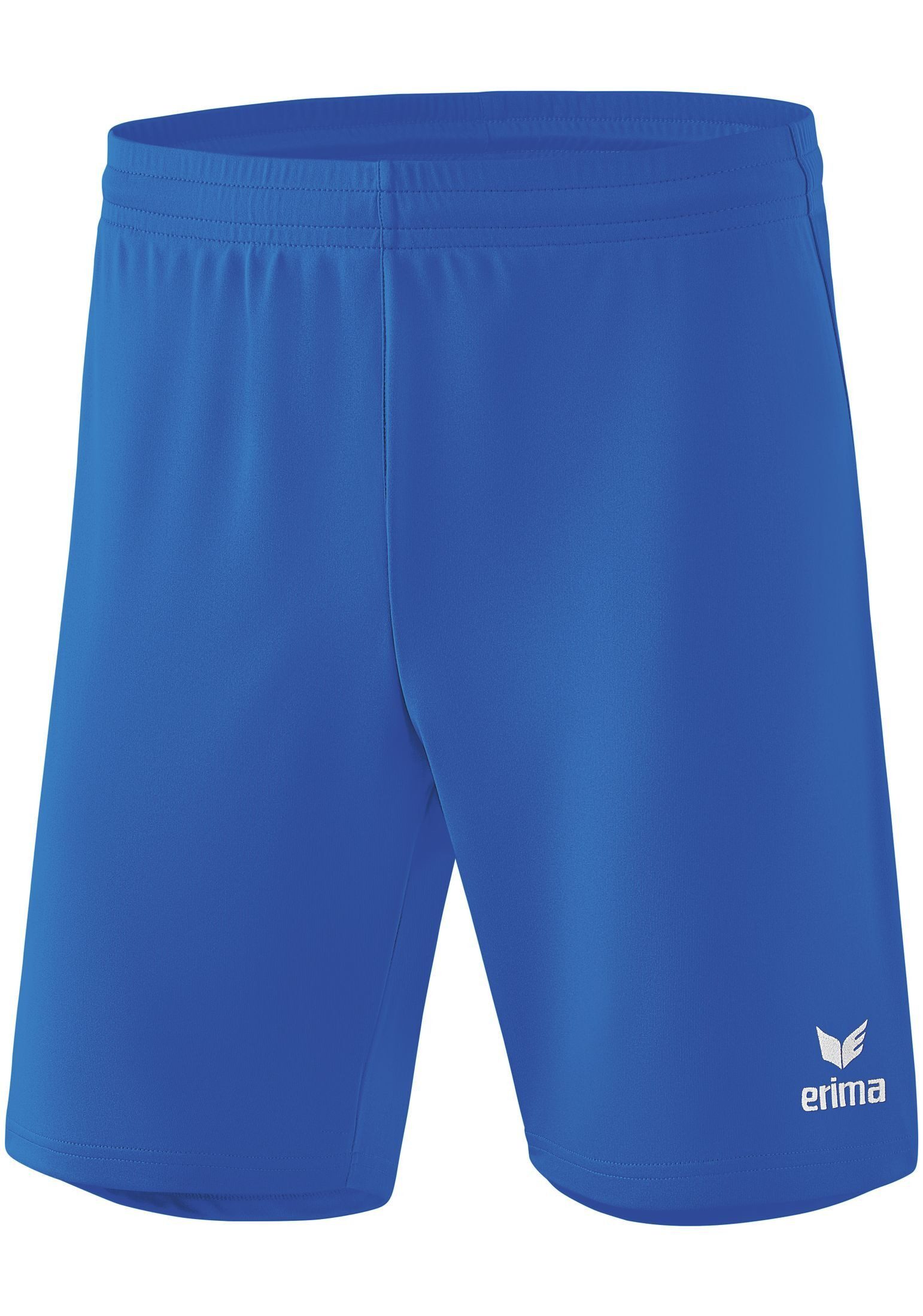 Erima Funktionsshorts Rio 2.0 Short mit Innenslip Herren